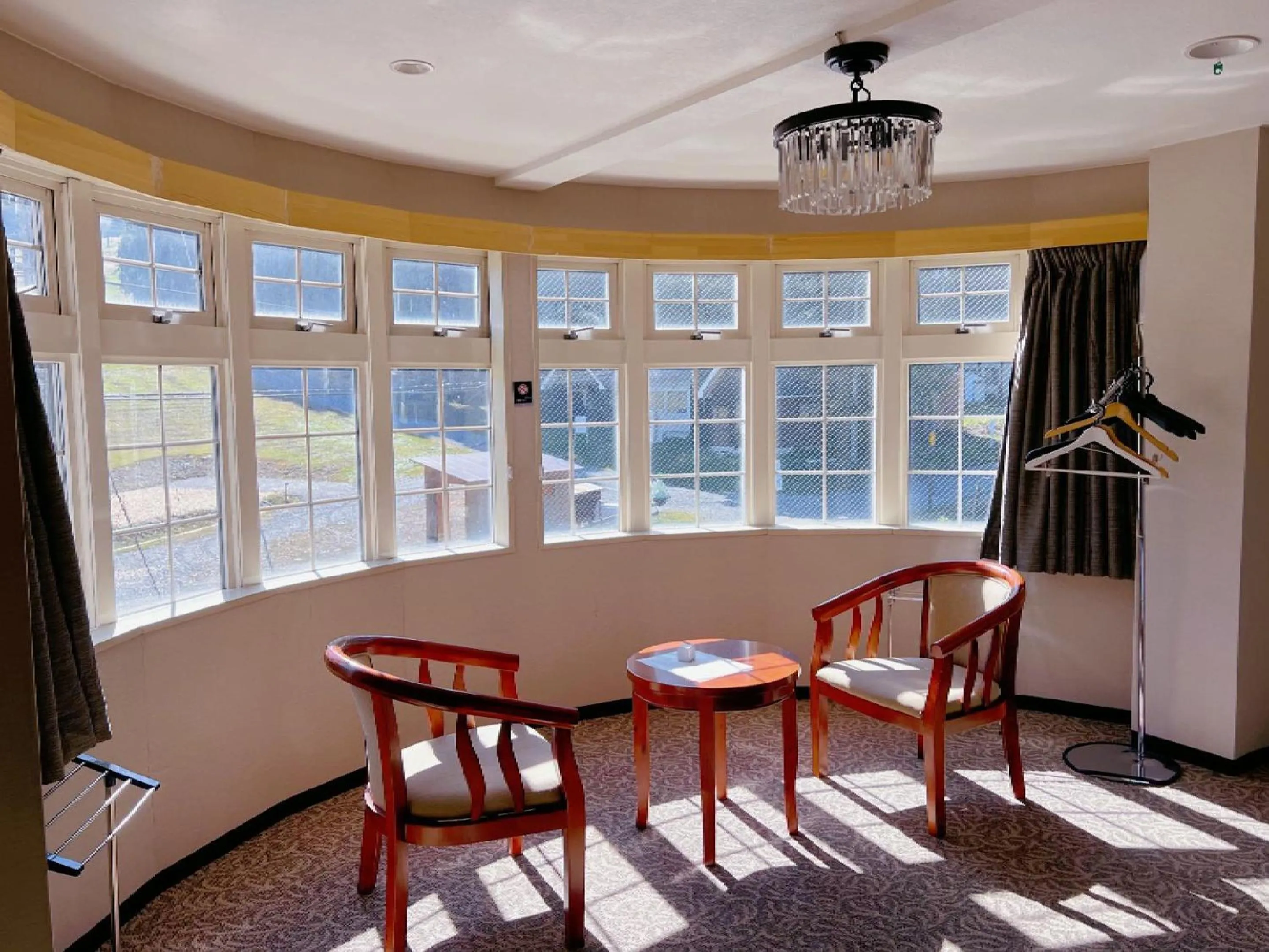 Other in Hakuba Sun Valley Hotel