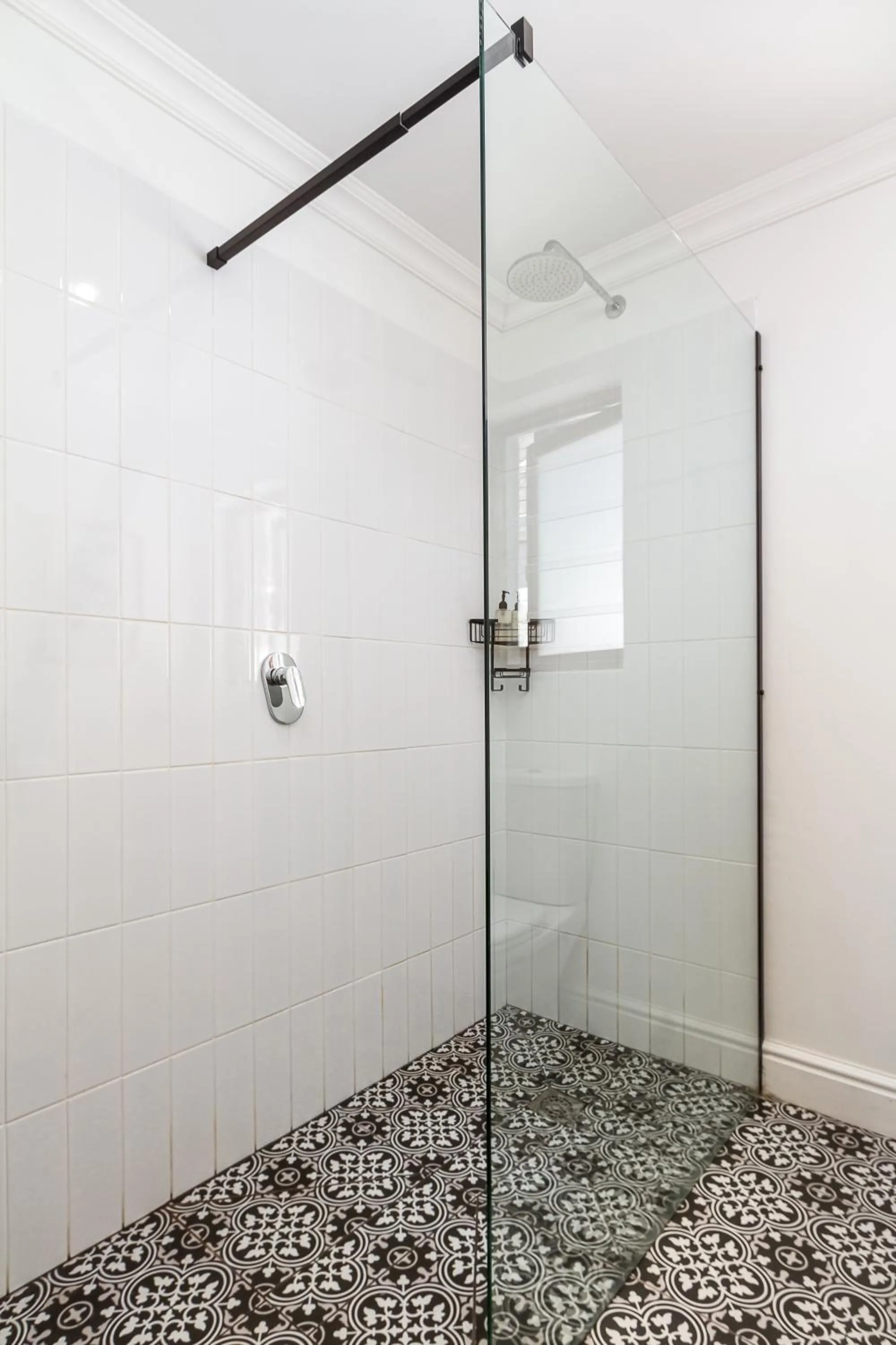 Noordhoek Village Hotel