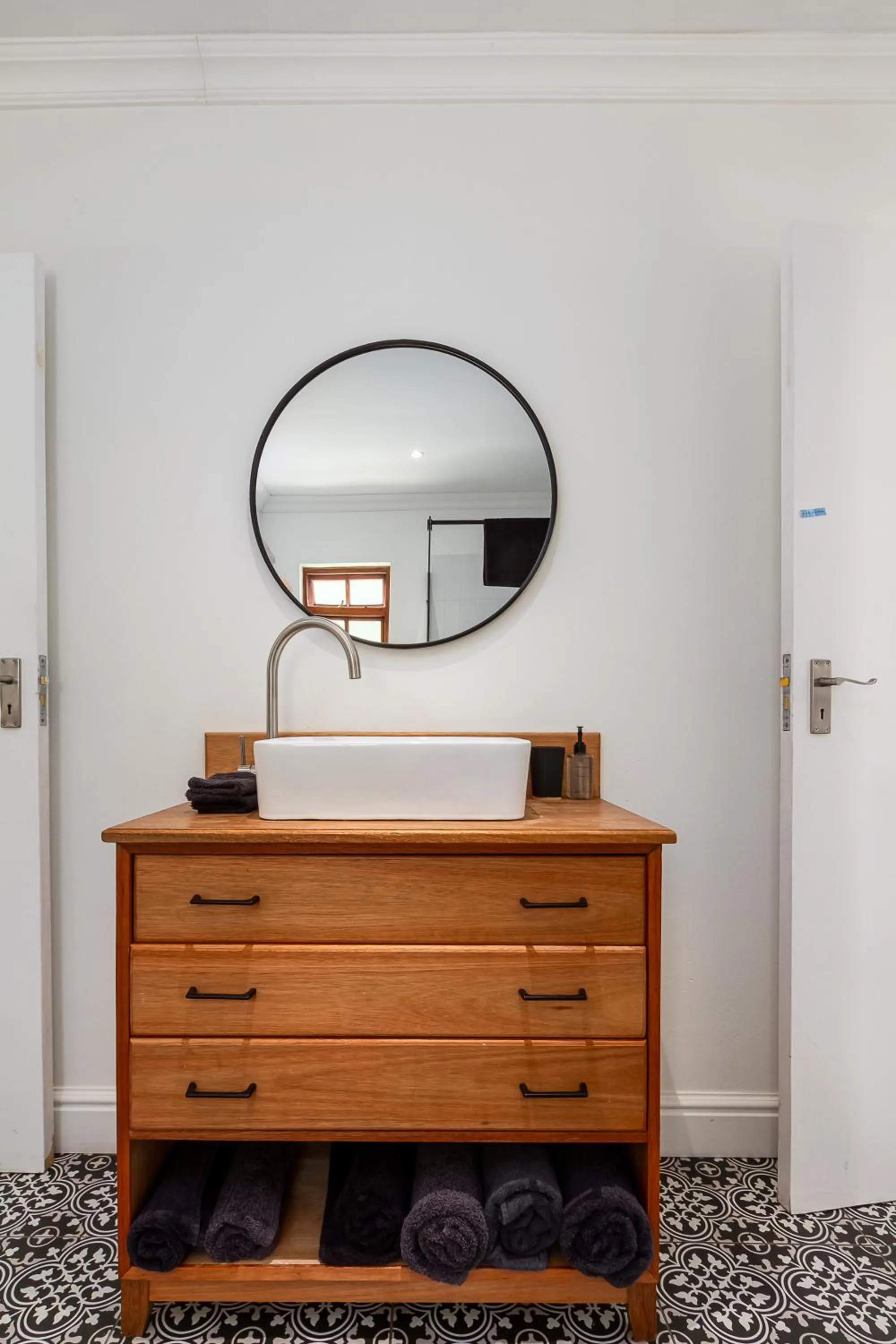 Noordhoek Village Hotel