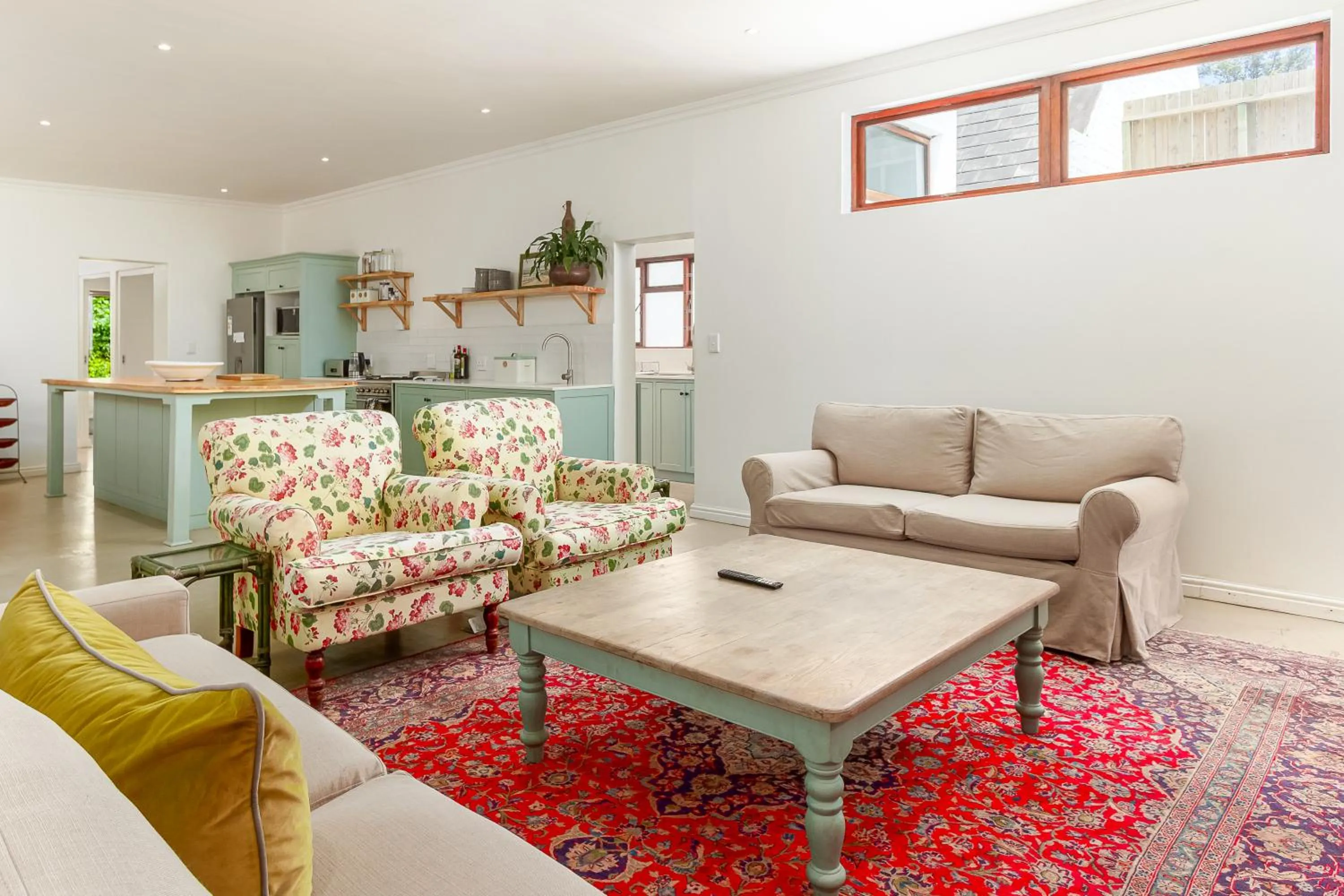 Noordhoek Village Hotel