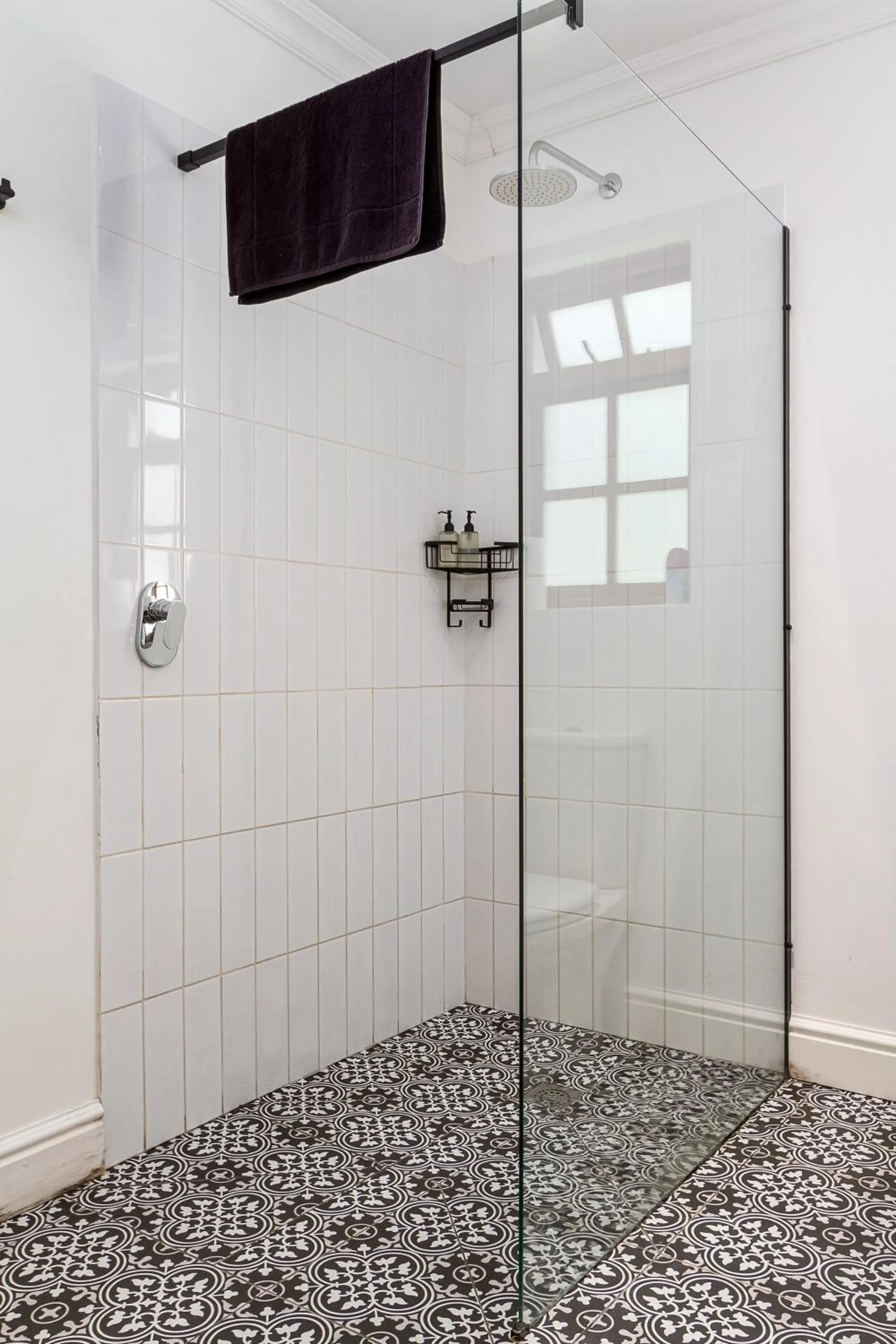 Noordhoek Village Hotel