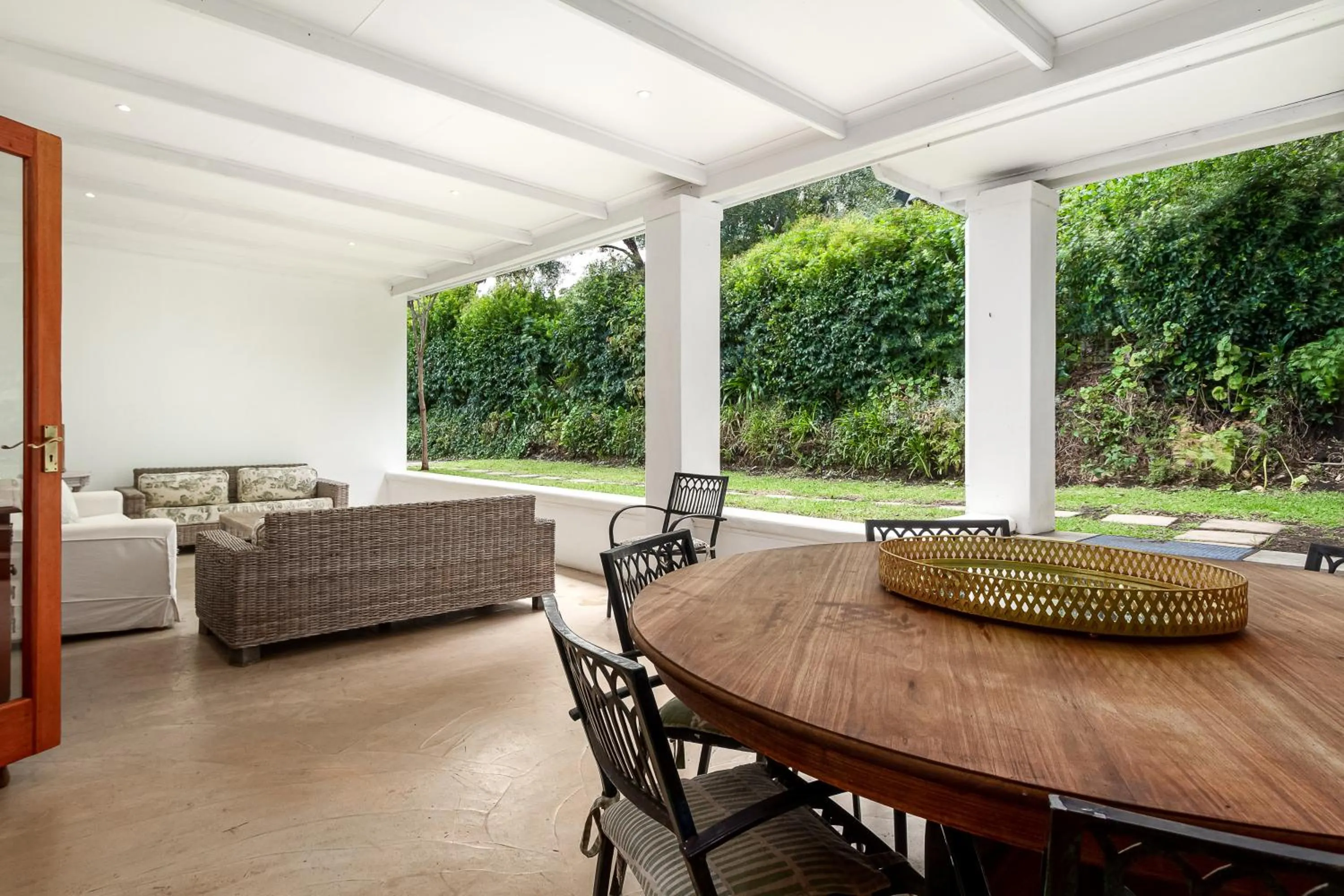 Noordhoek Village Hotel