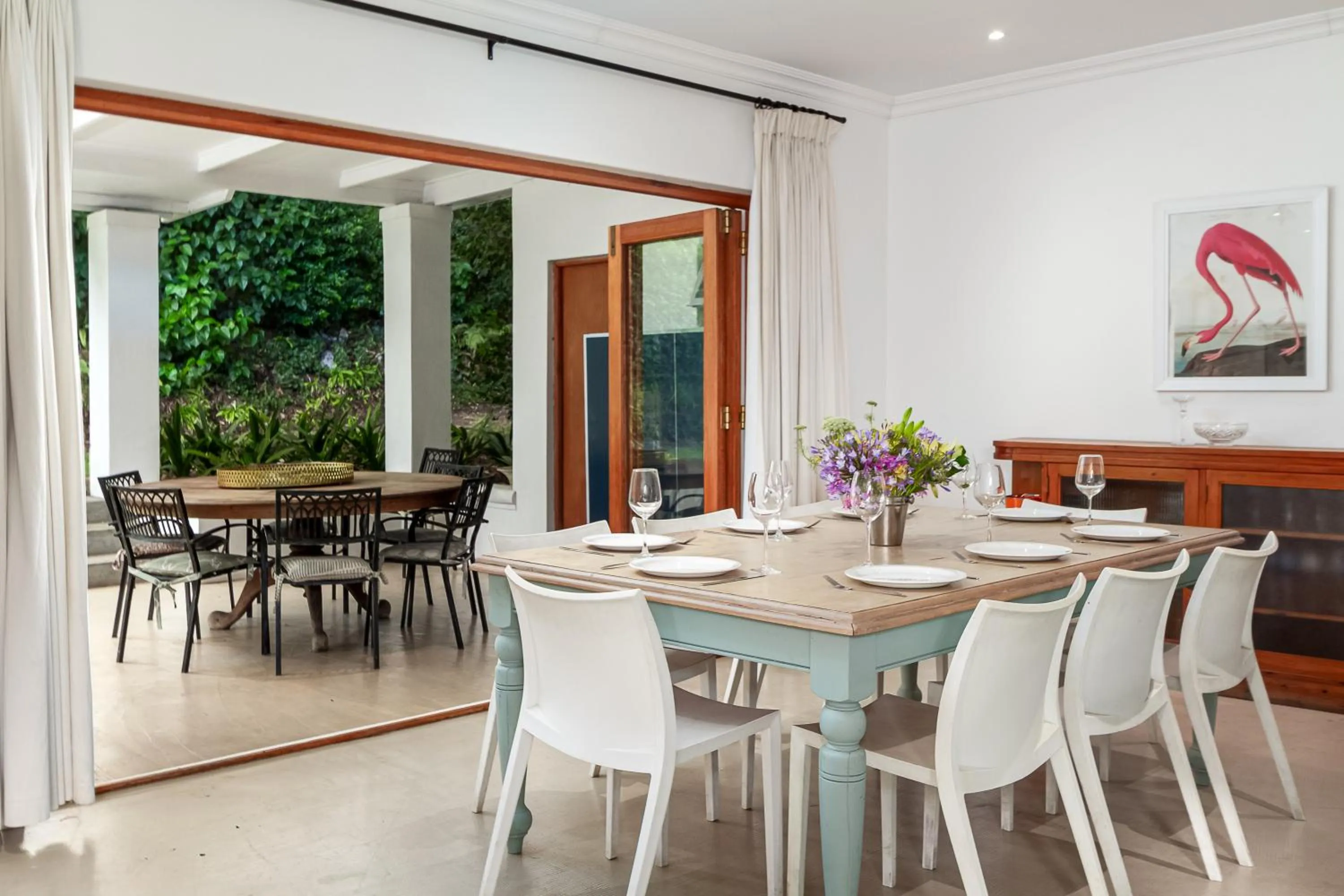 Noordhoek Village Hotel