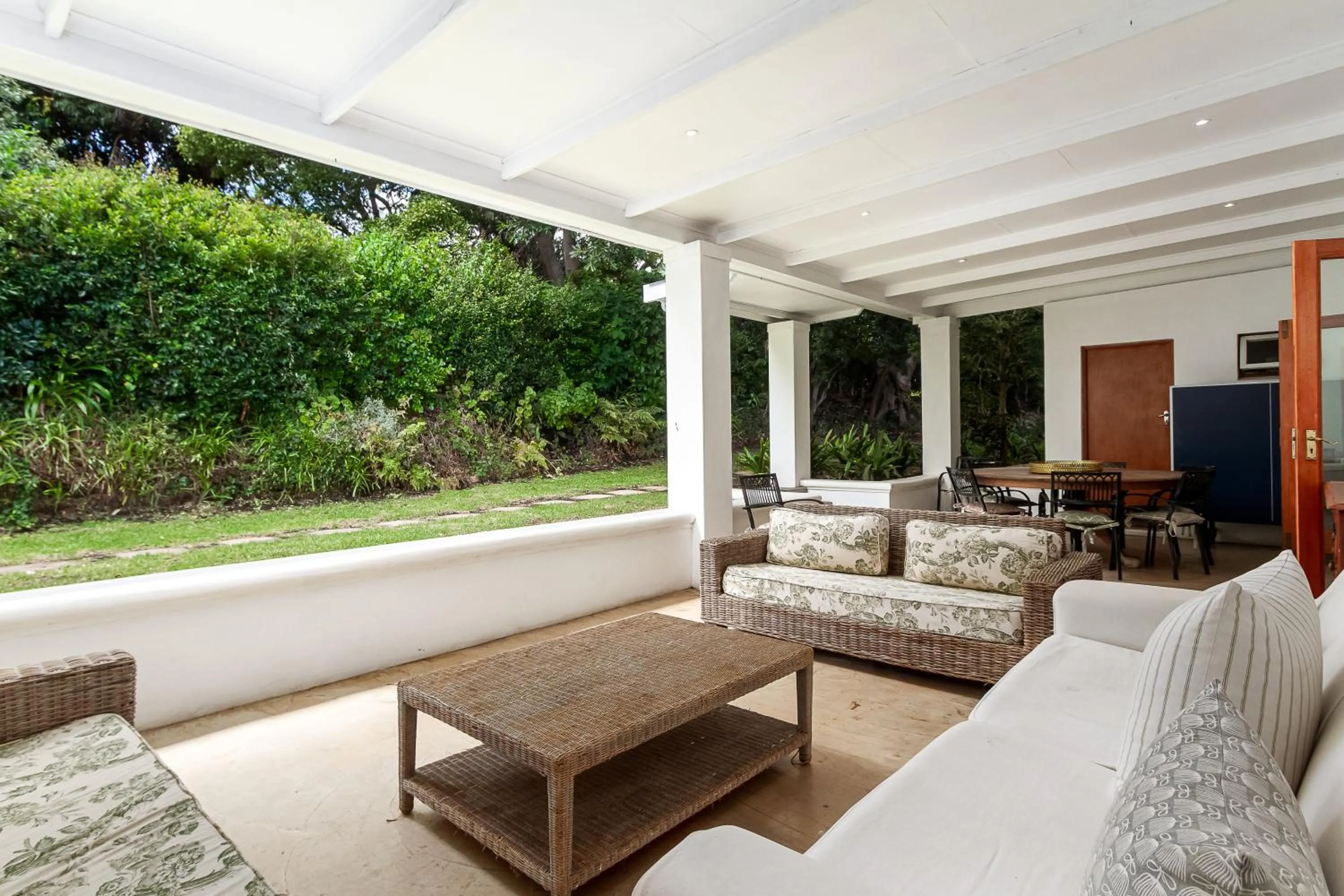 Noordhoek Village Hotel