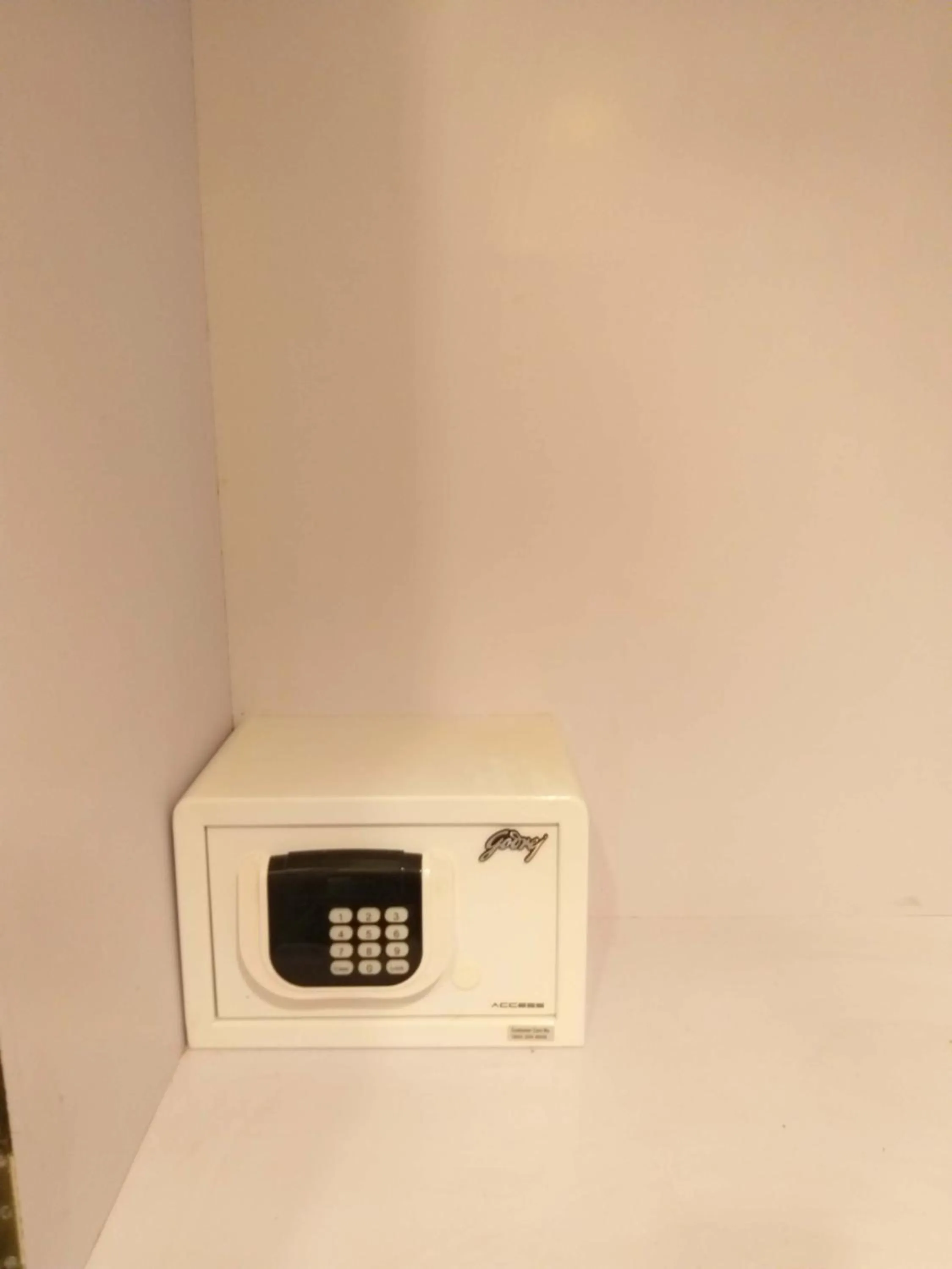 Other in The Fountain Inn - Fort