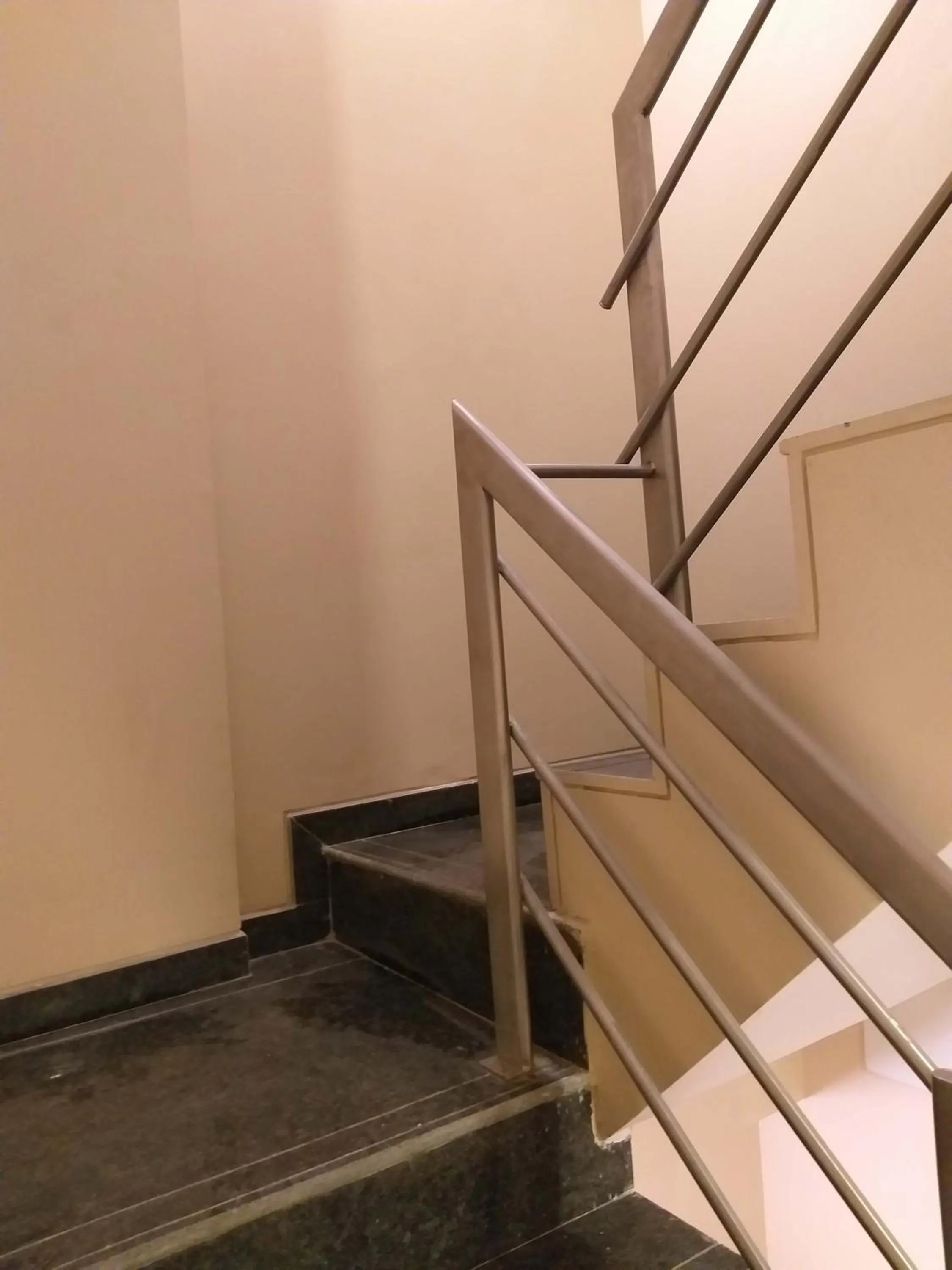 Other in The Fountain Inn - Fort