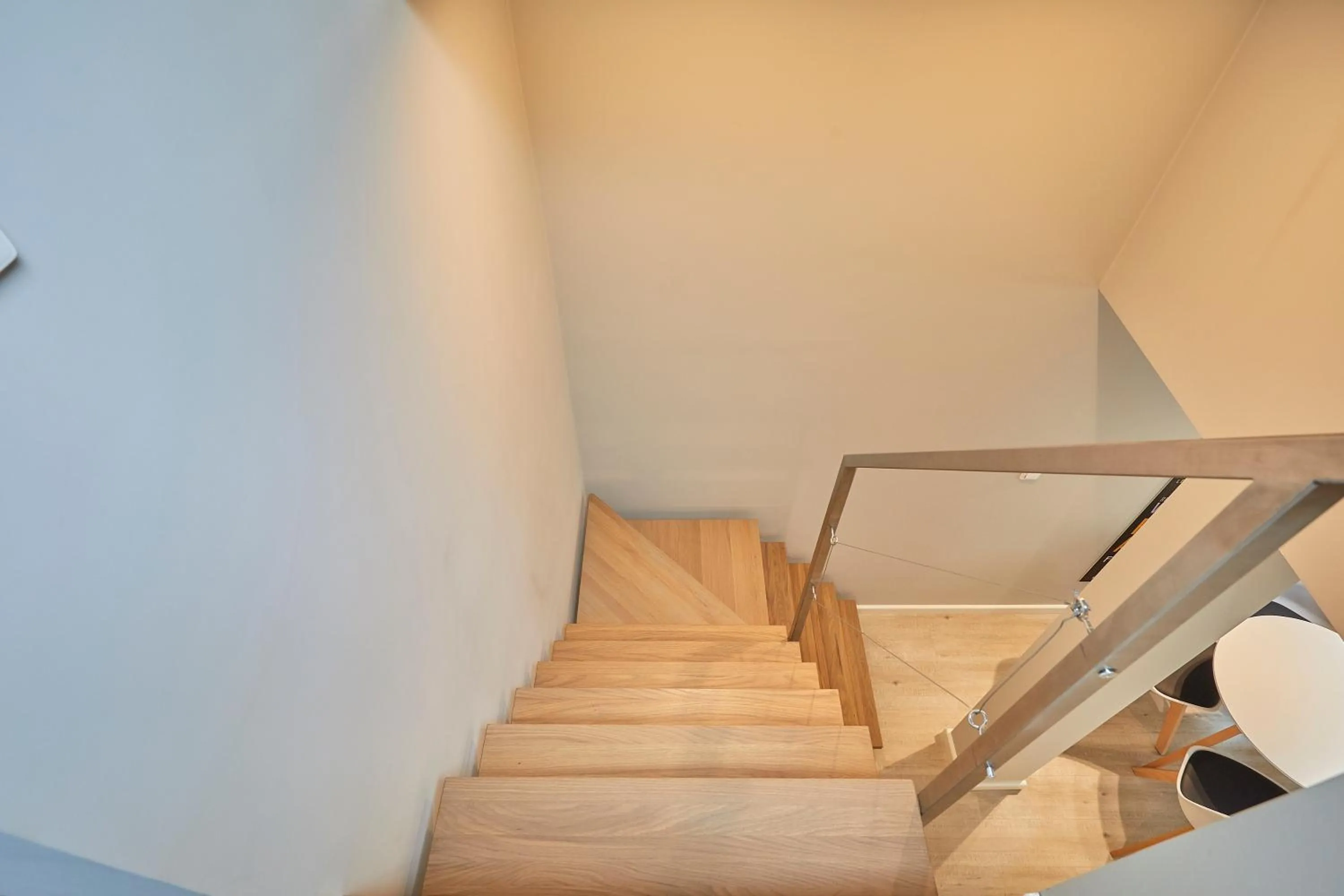 Other in FLORIANSKA 32 by PI Apartments