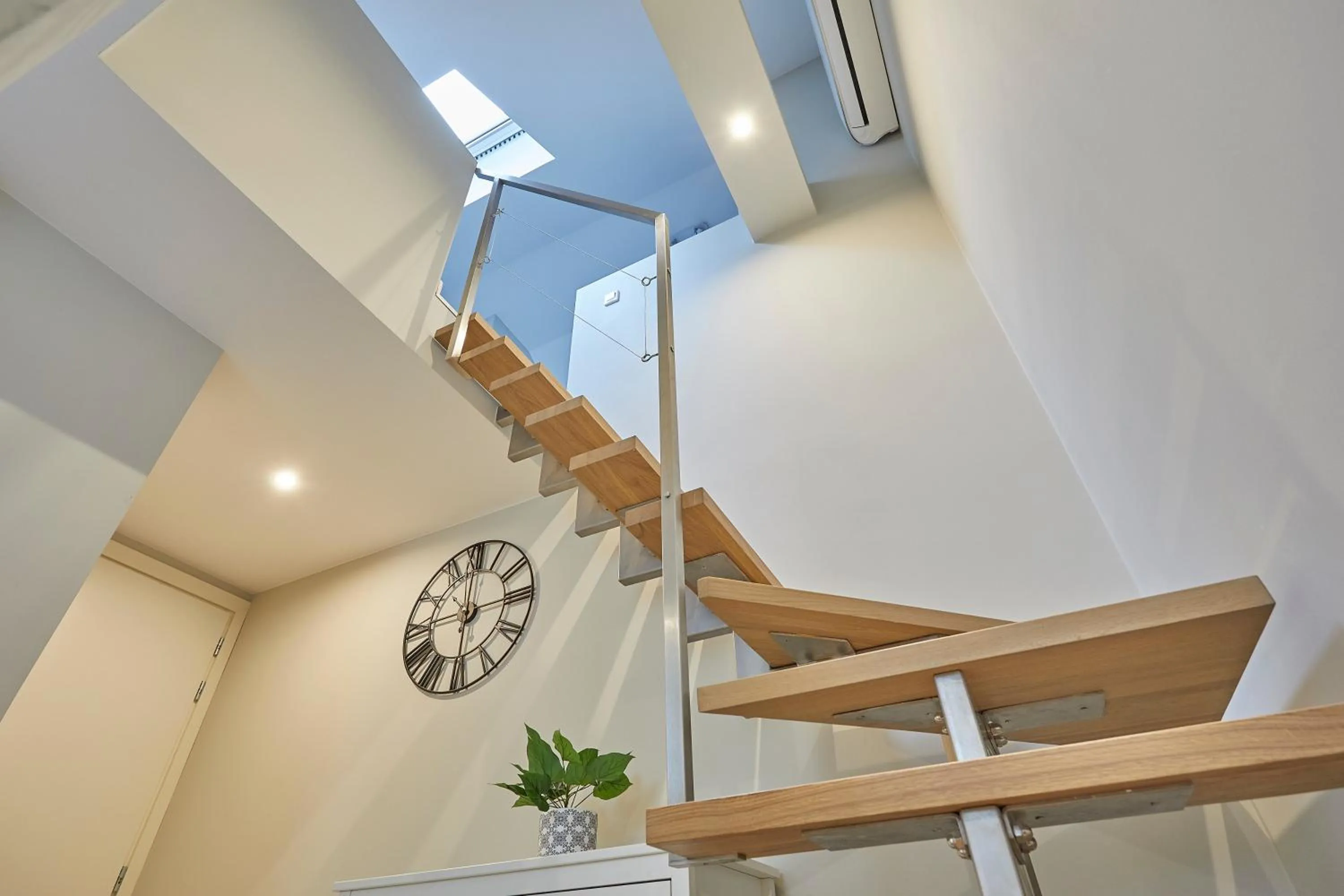 Other in FLORIANSKA 32 by PI Apartments