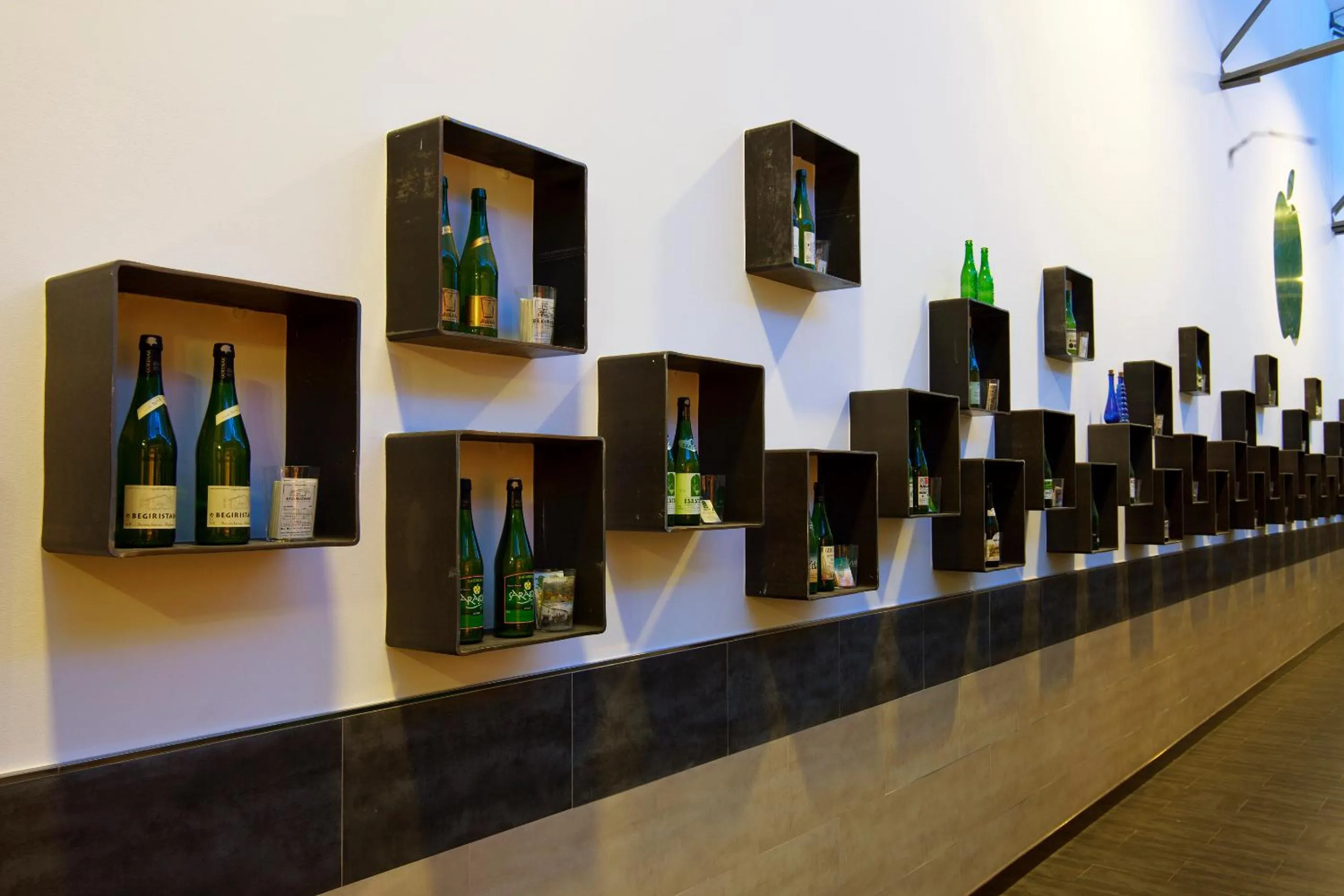 Other in Pensión Astigarraga