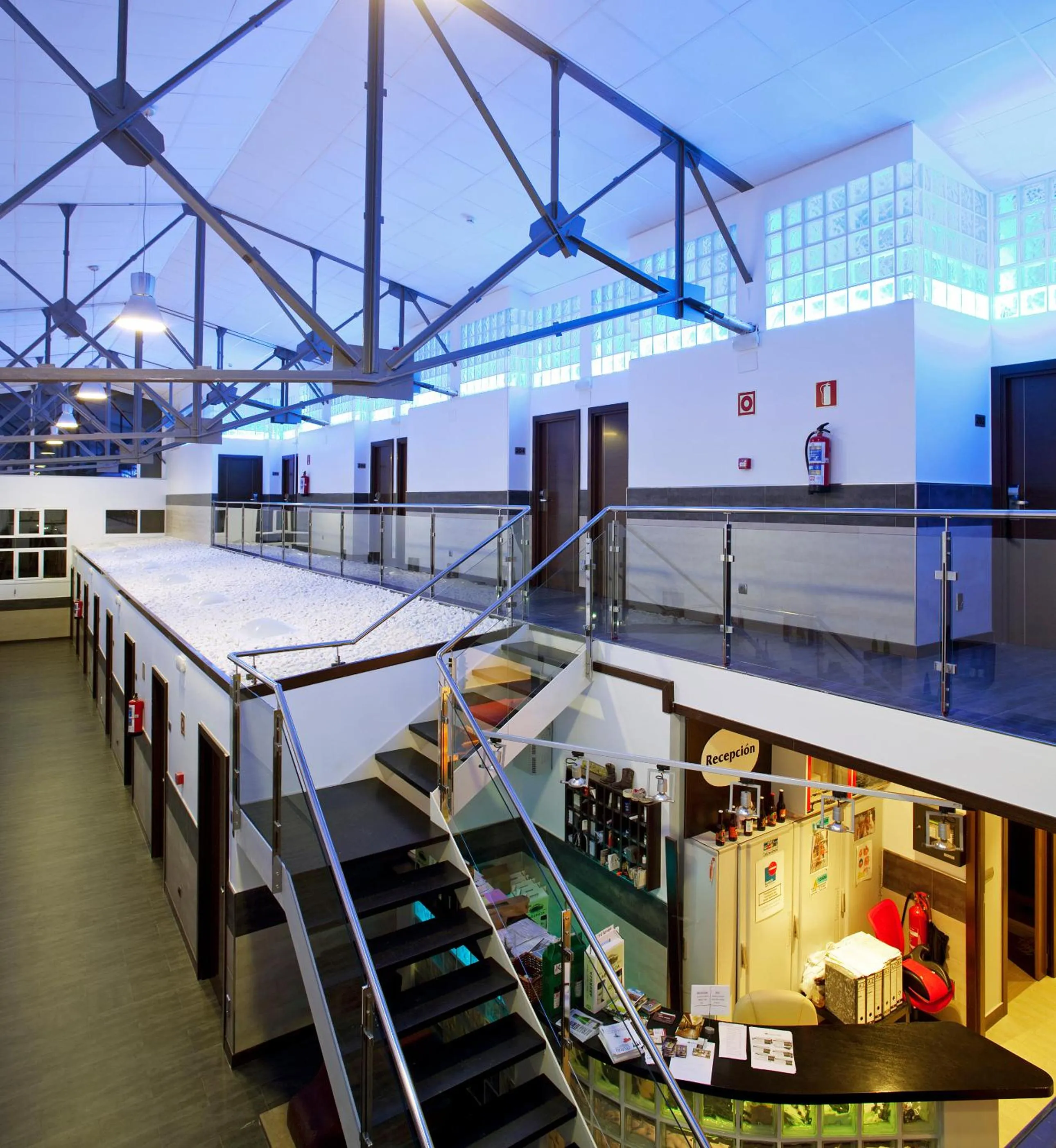 Other in Pensión Astigarraga