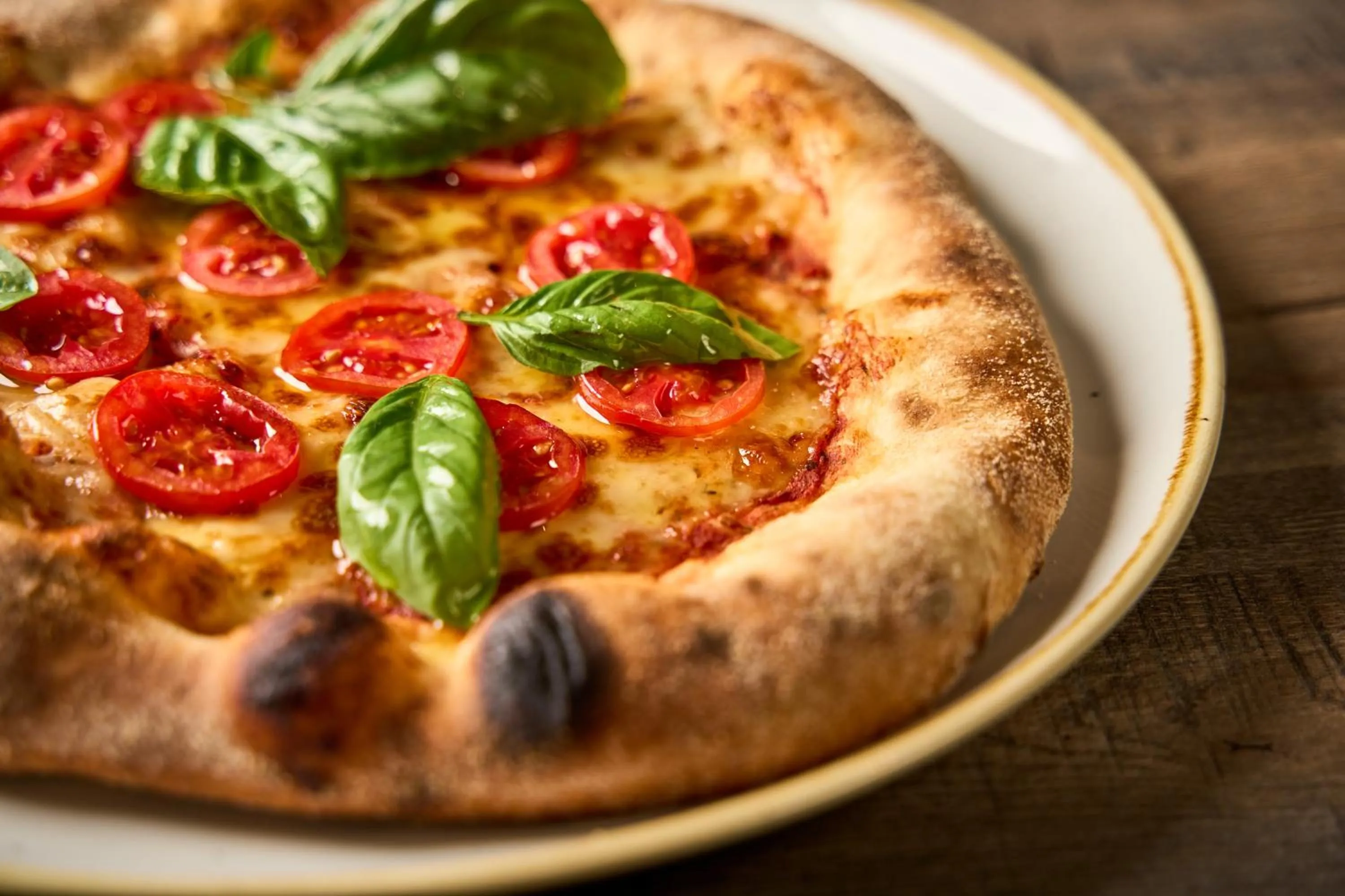 Restaurant/places to eat in Lindos Grand Resort & Spa - Adults Only