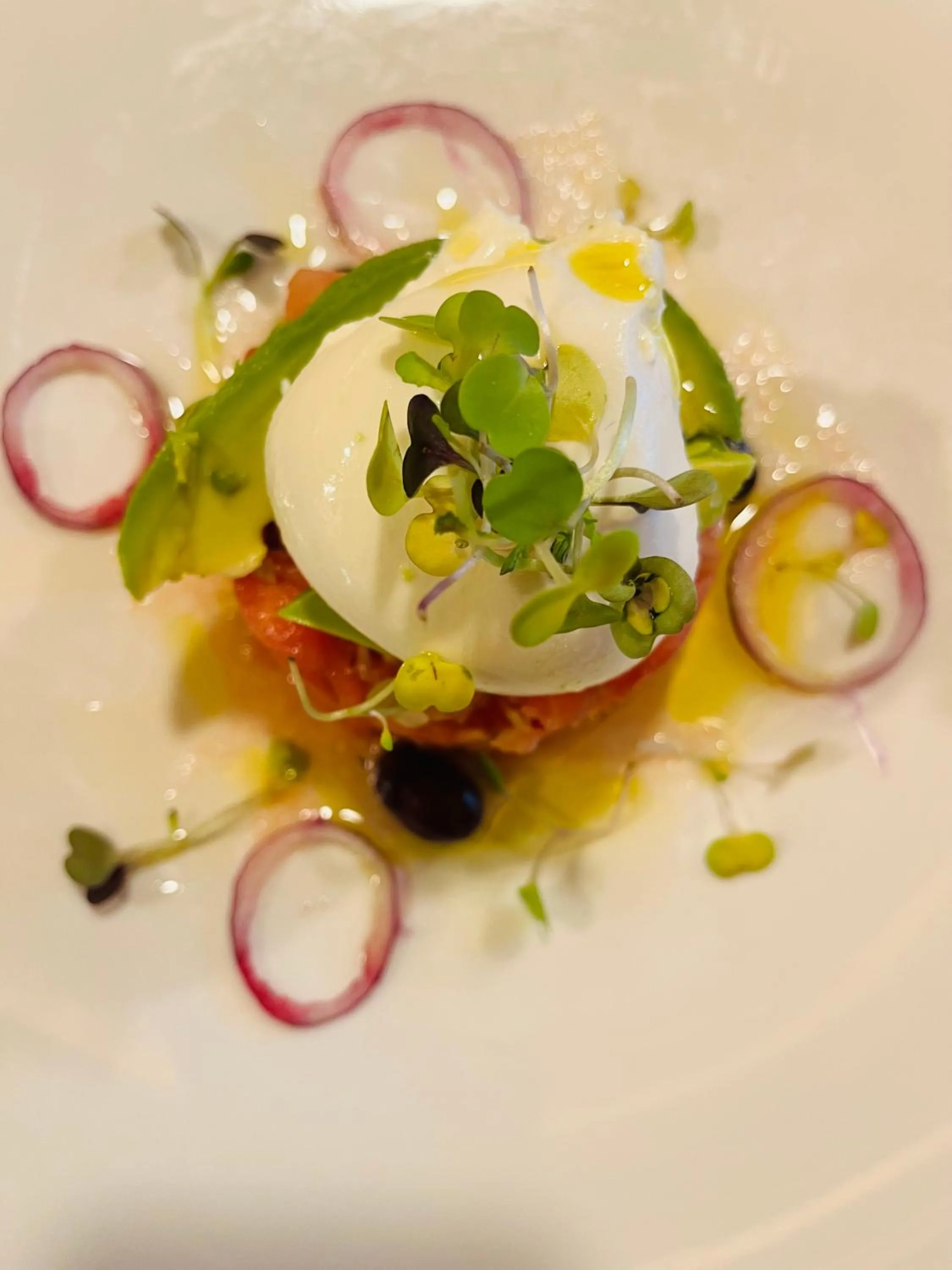 Food and drinks in Apartahotel & Spa Jacetania