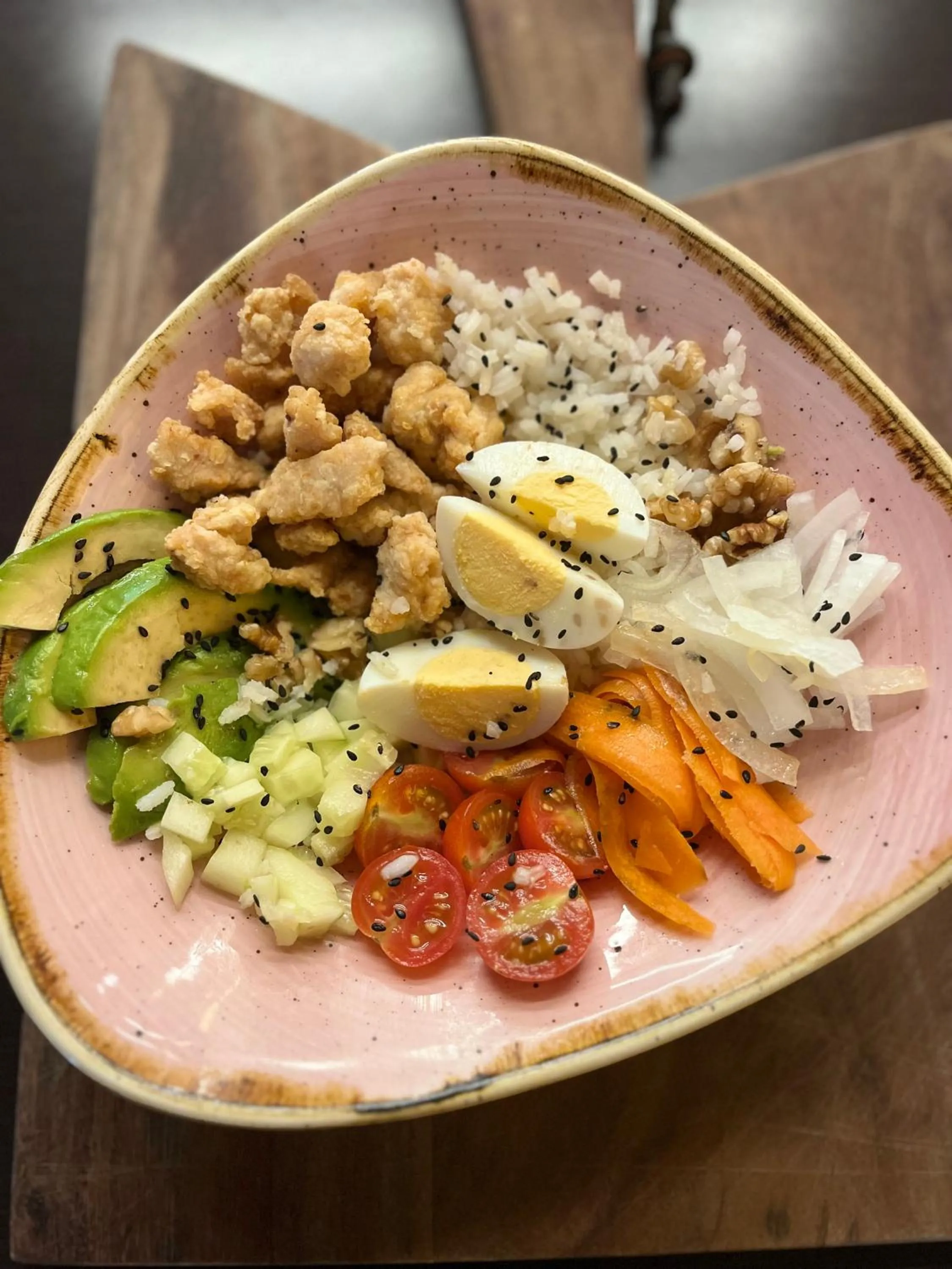 Food in Apartahotel & Spa Jacetania