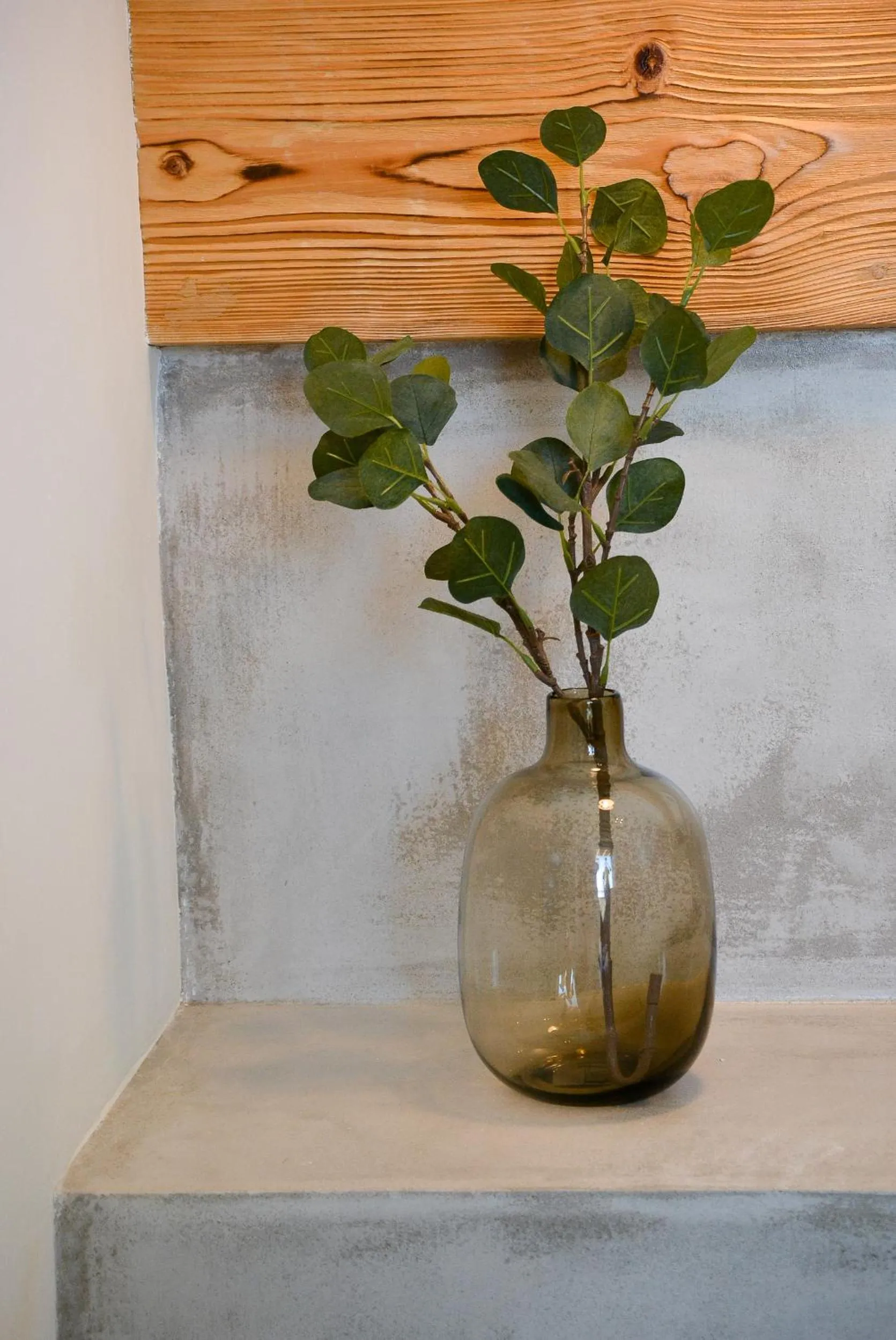 Rooster Guesthouse Rooms