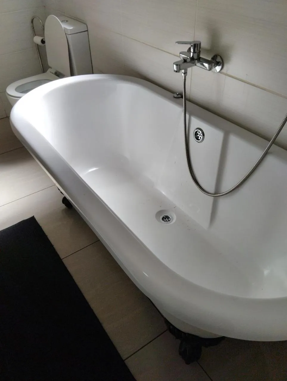 Woodpecker Guesthouse Middelburg Mpumalanga