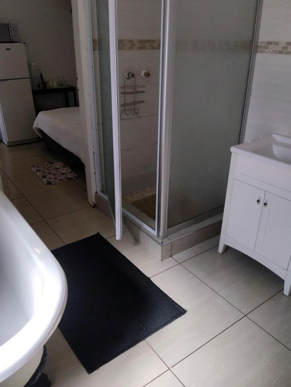 Woodpecker Guesthouse Middelburg Mpumalanga