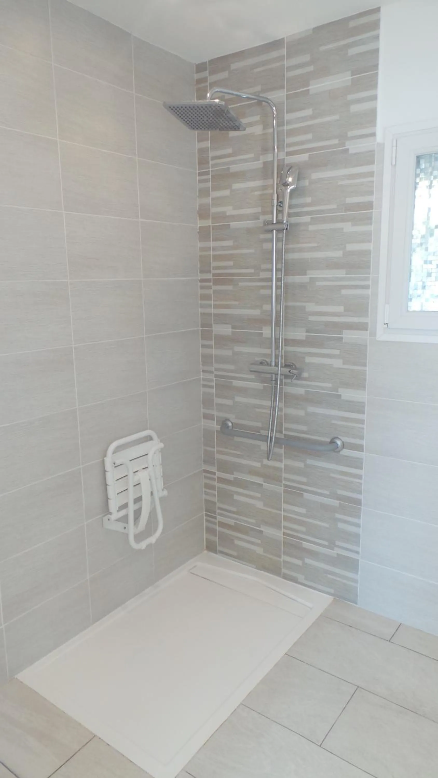 Hôtel de la Poste Piscine