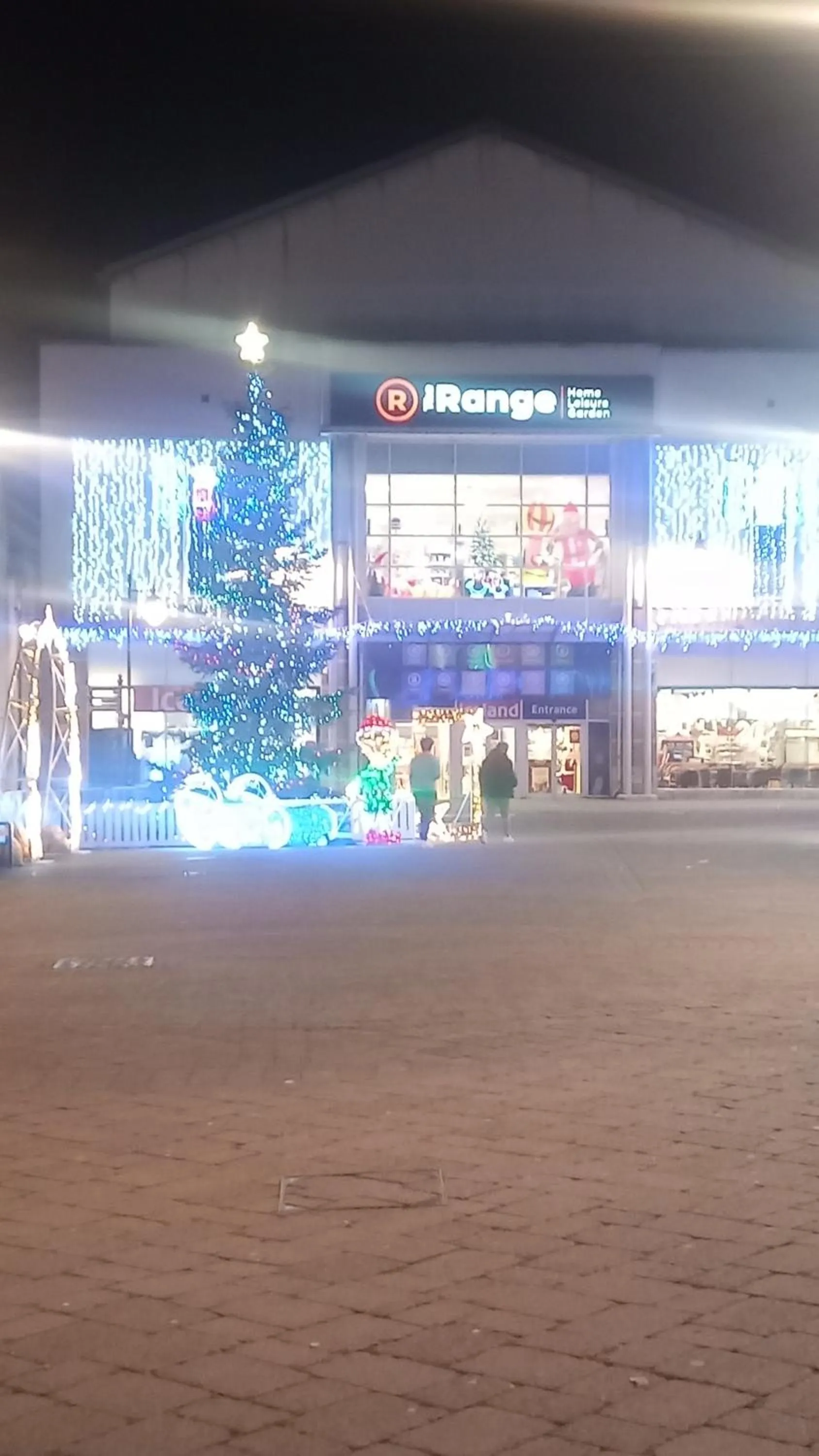 Property building in The Wilton Weymouth