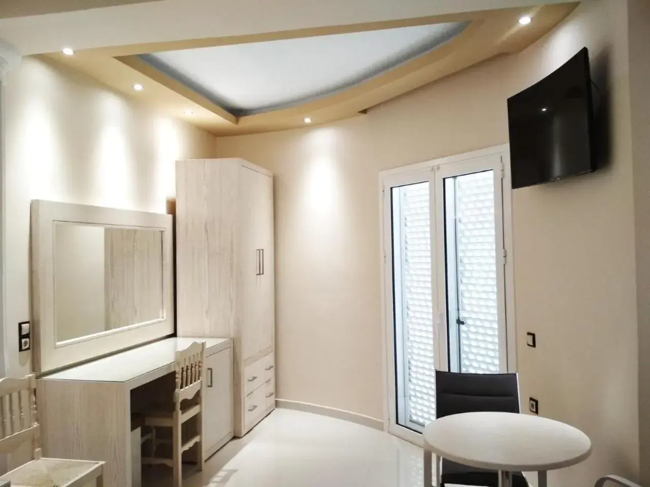 Mariana Hotel Mariana Hotel