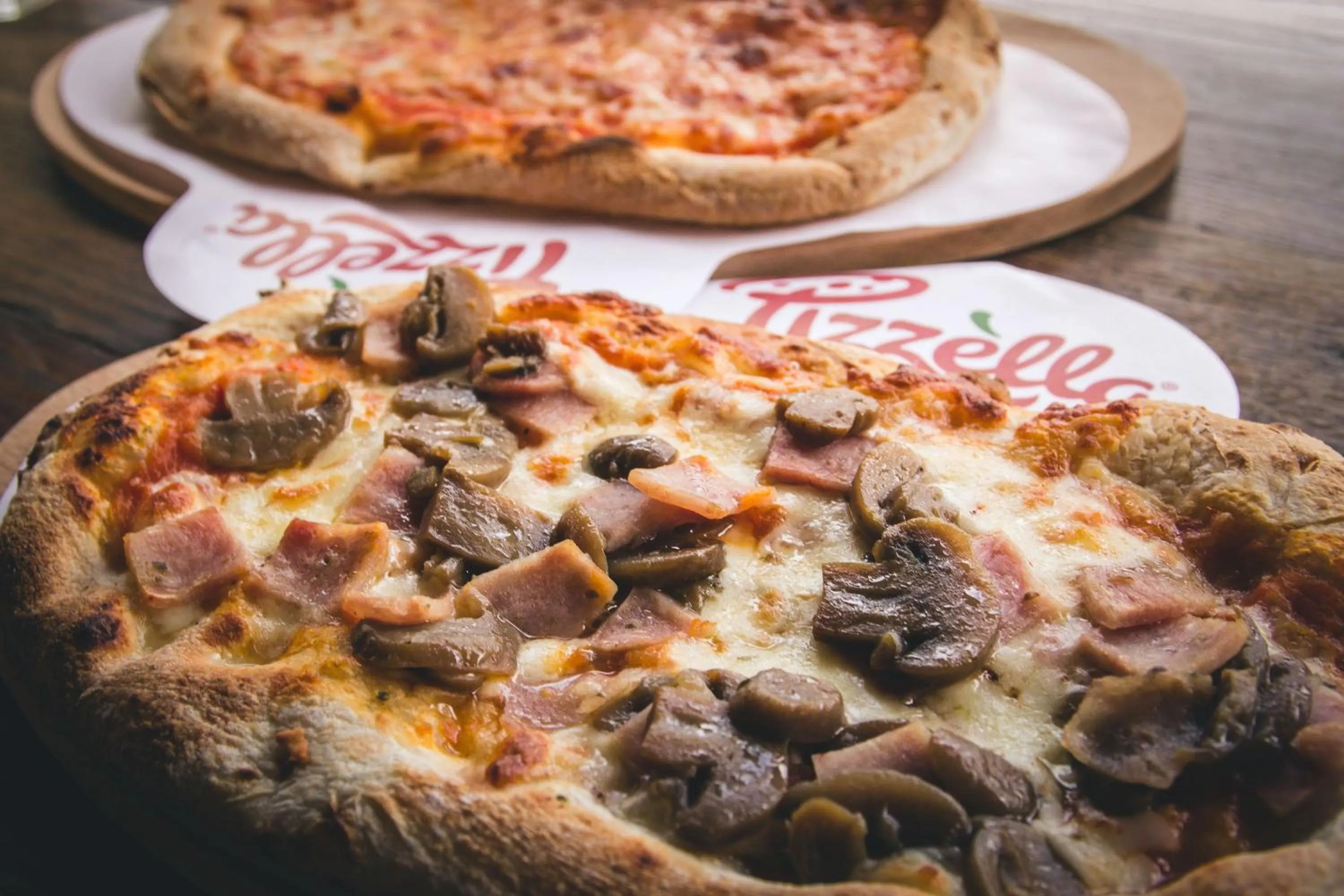 Lounge or bar in B&B Pod Skalo