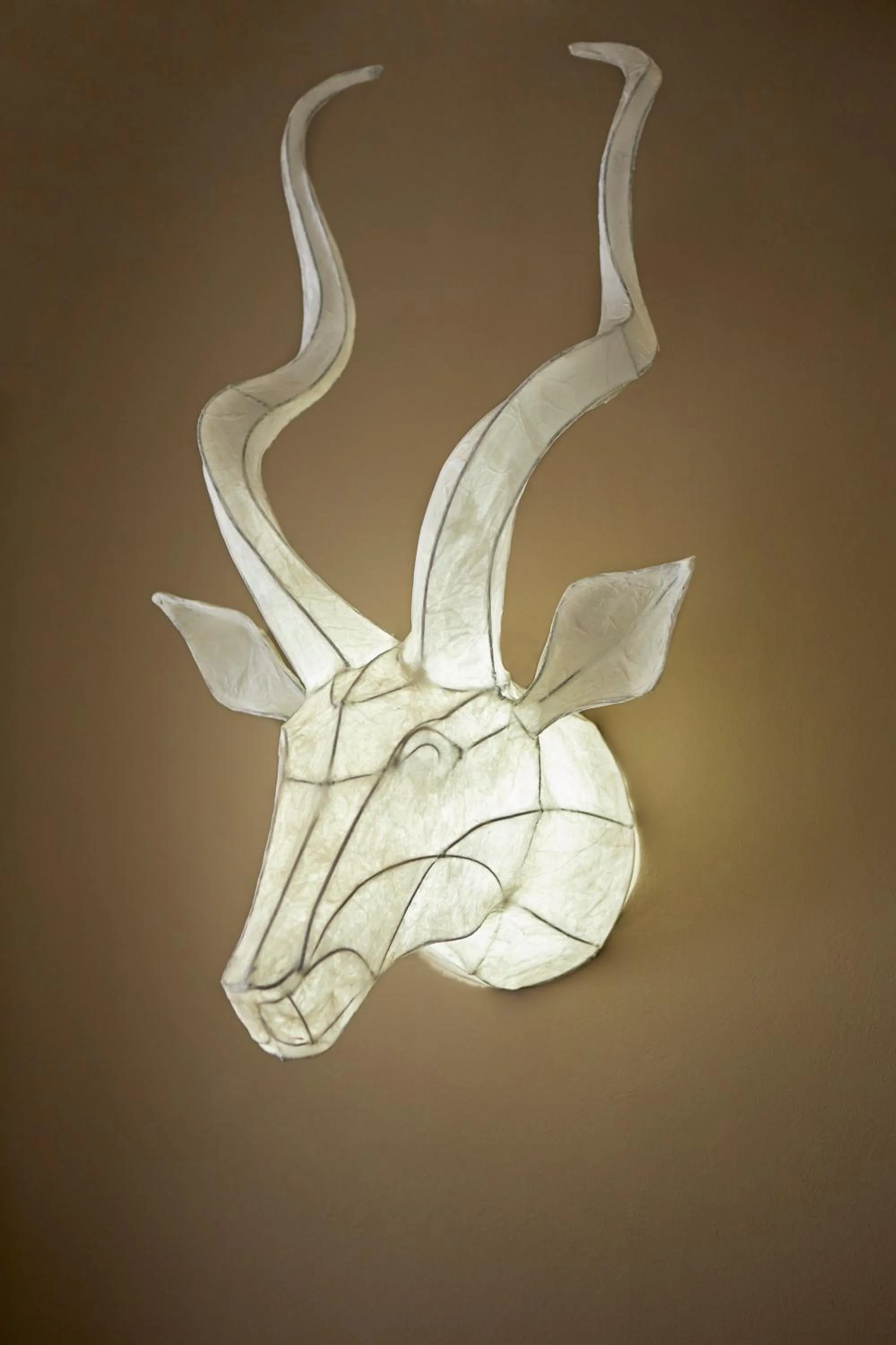 Communal lounge/ TV room in Bayflowers Guest House