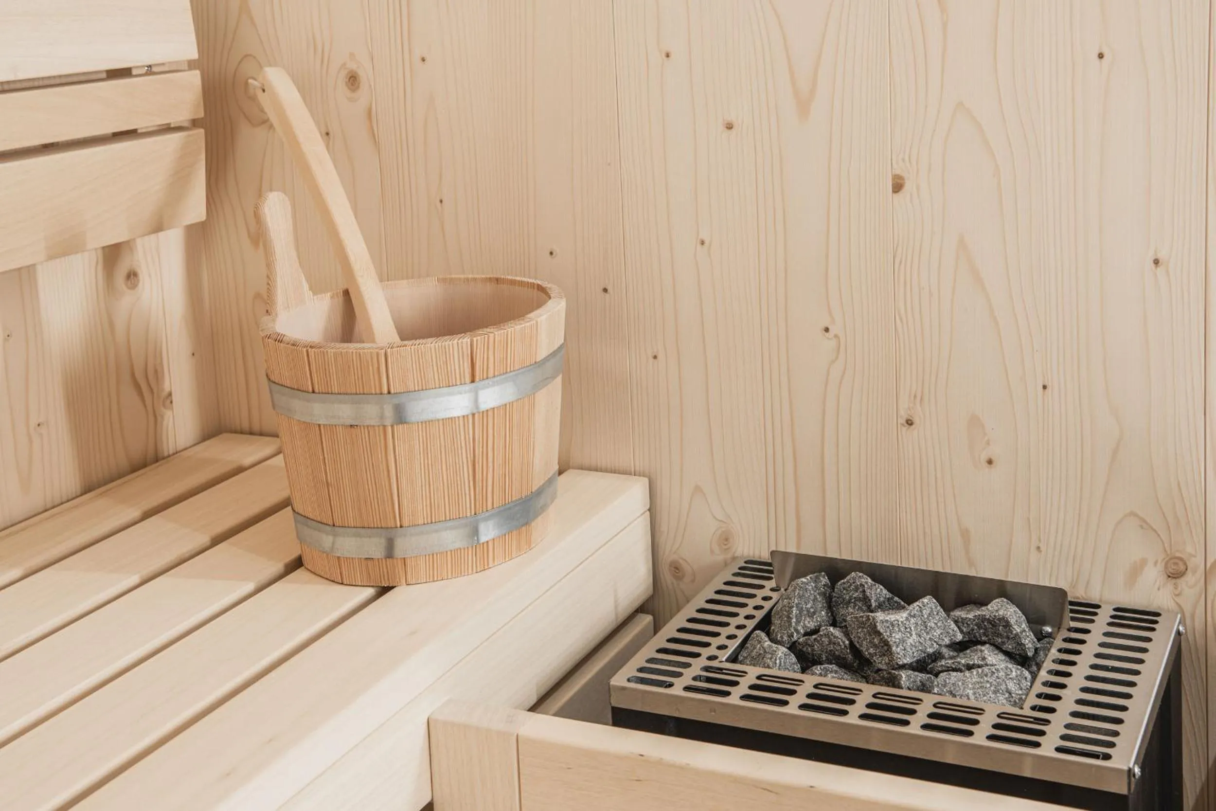 Bathroom in Aquila Dolomites Residence