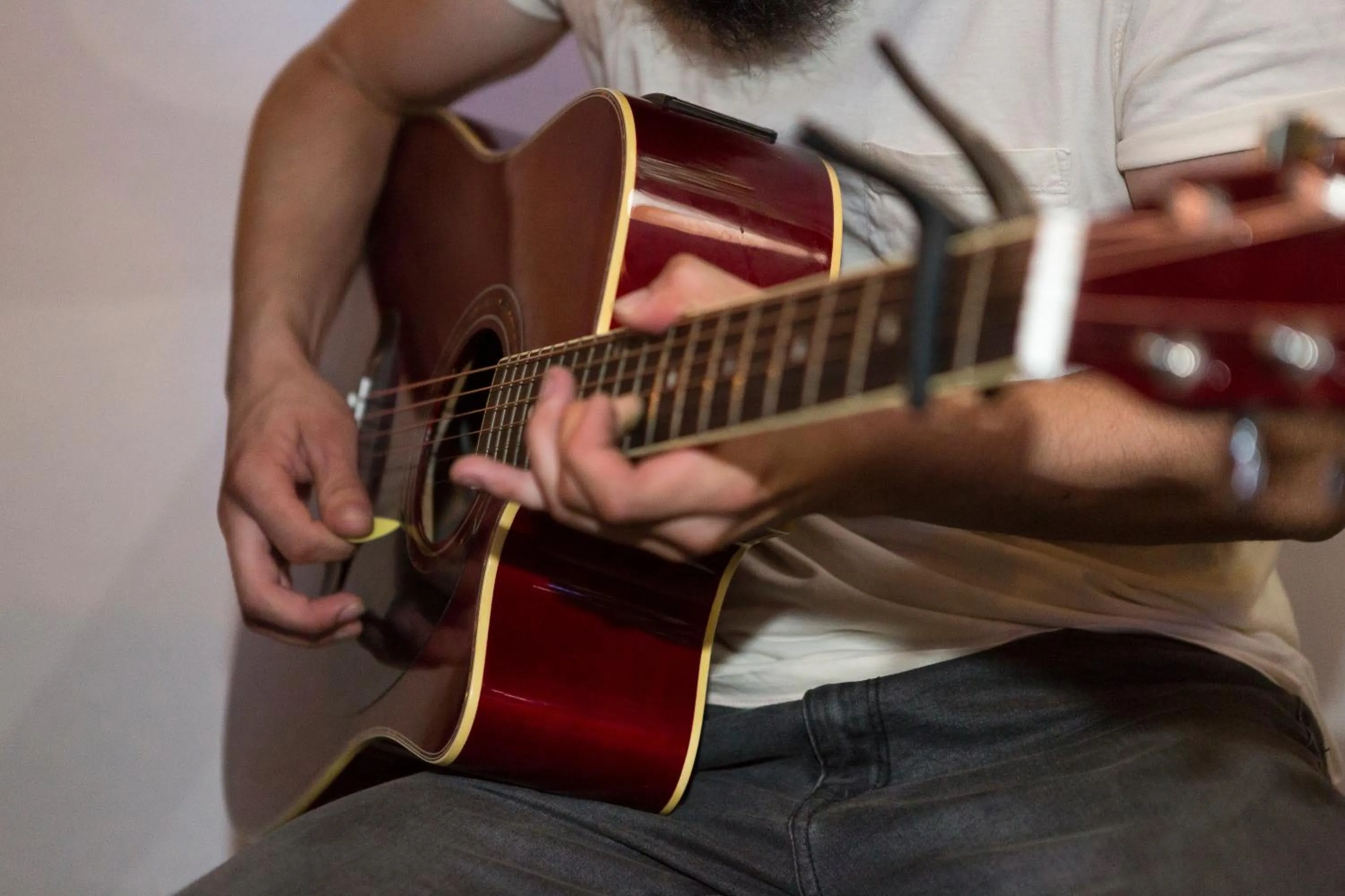 Other in Padam Boutique Hotel