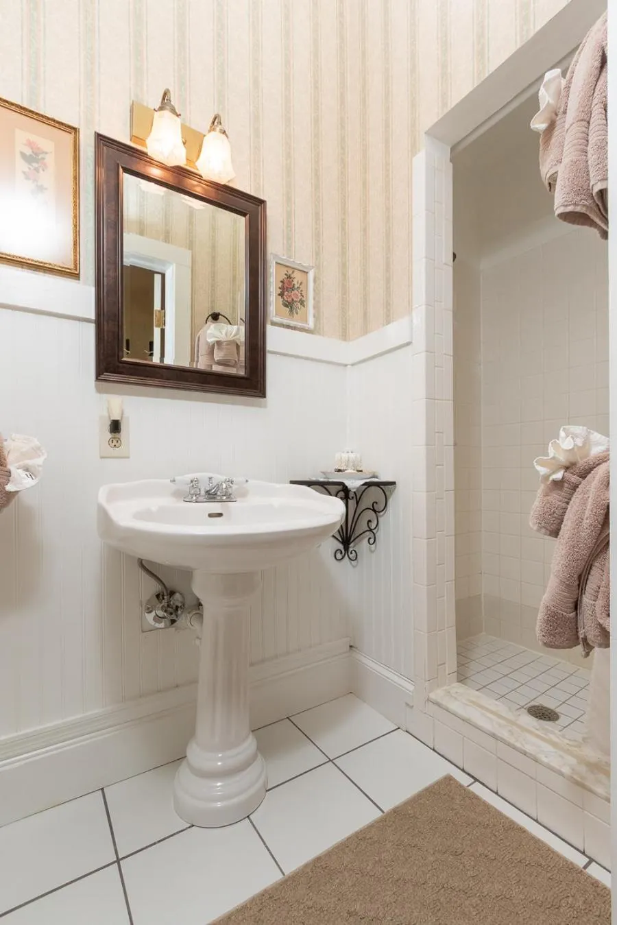 Herlong Mansion Bed & Breakfast