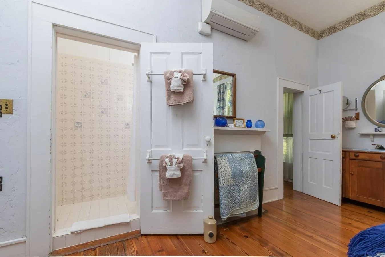 Herlong Mansion Bed & Breakfast