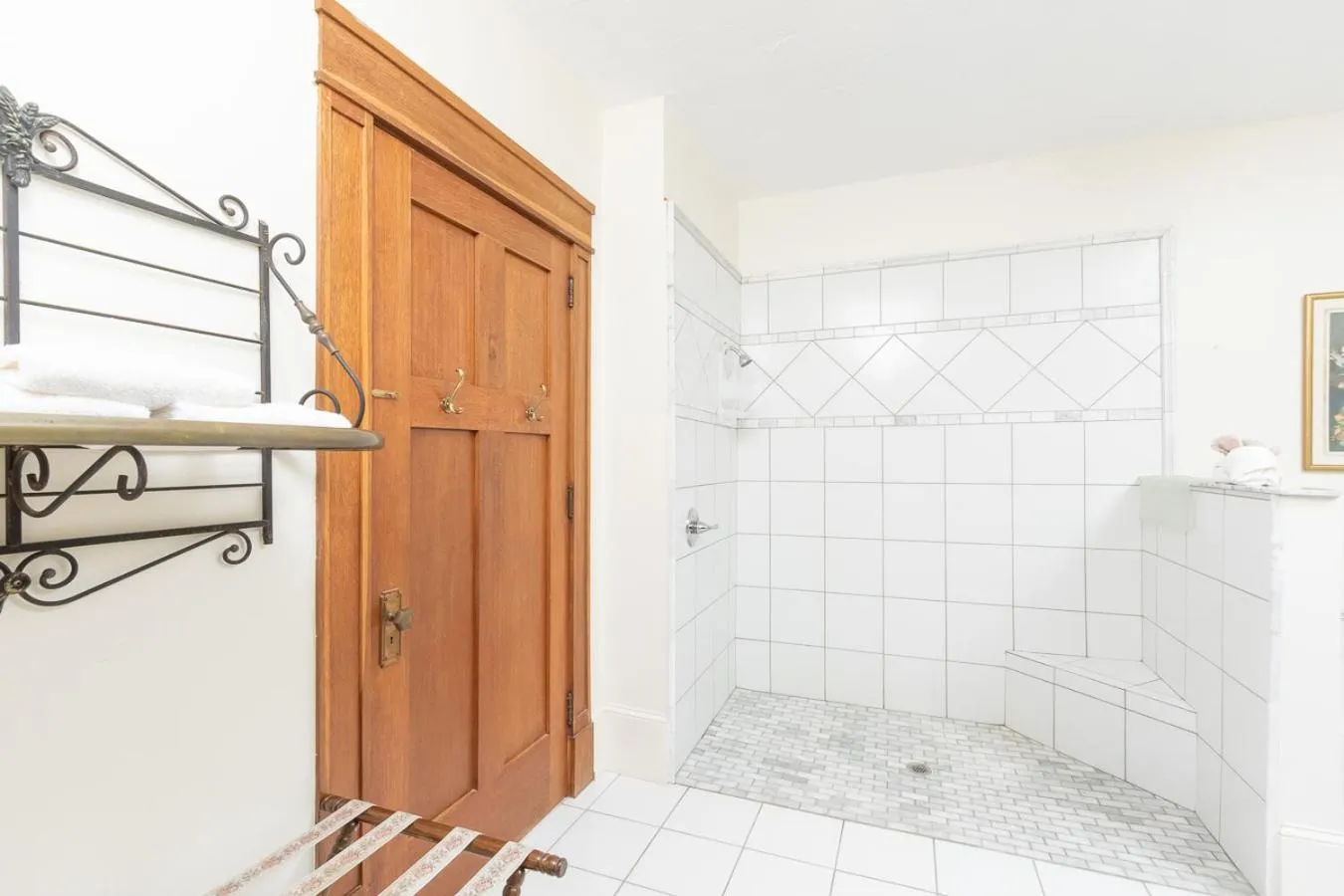 Herlong Mansion Bed & Breakfast