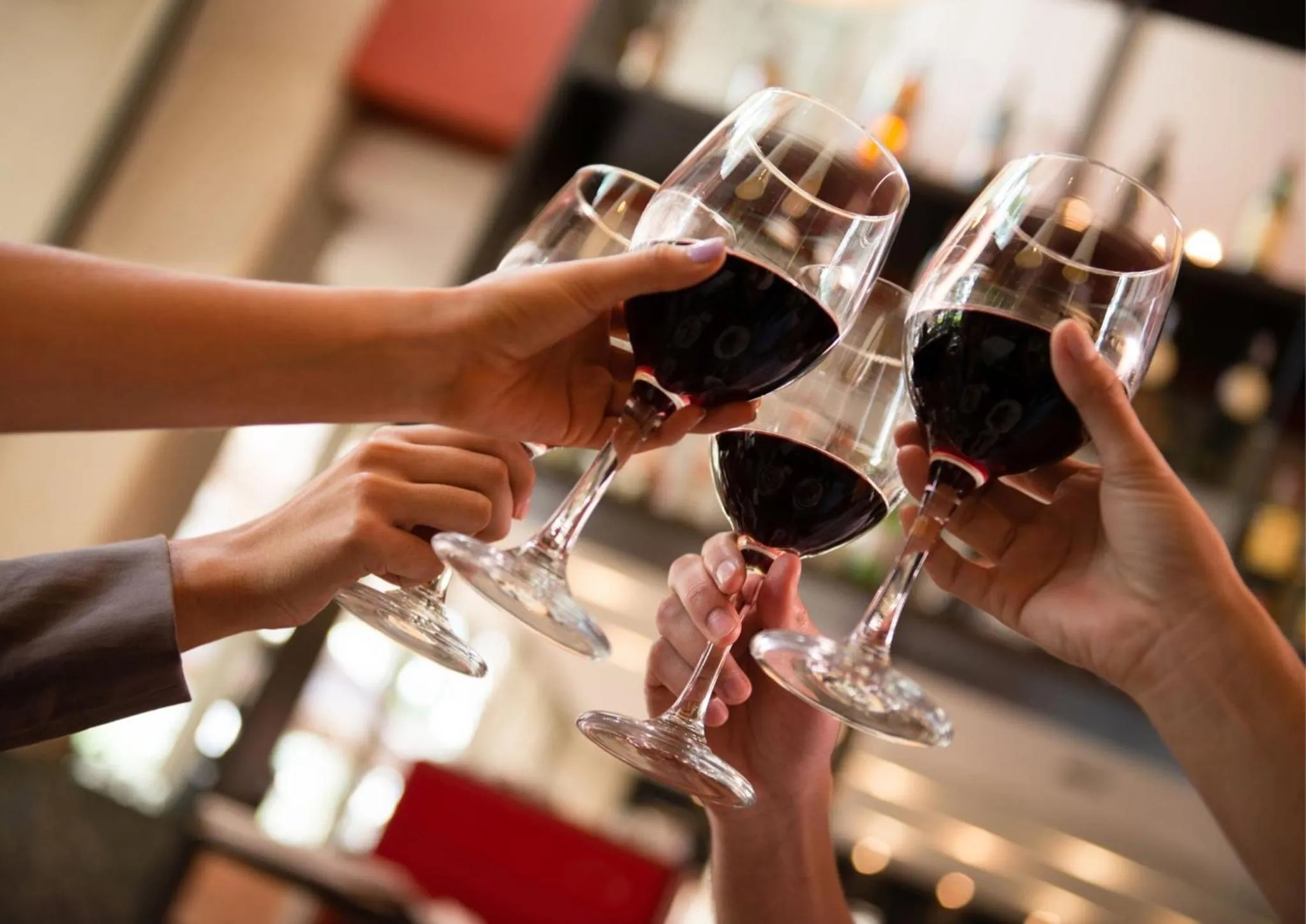 Meeting/conference room in voco Orchard Singapore by IHG