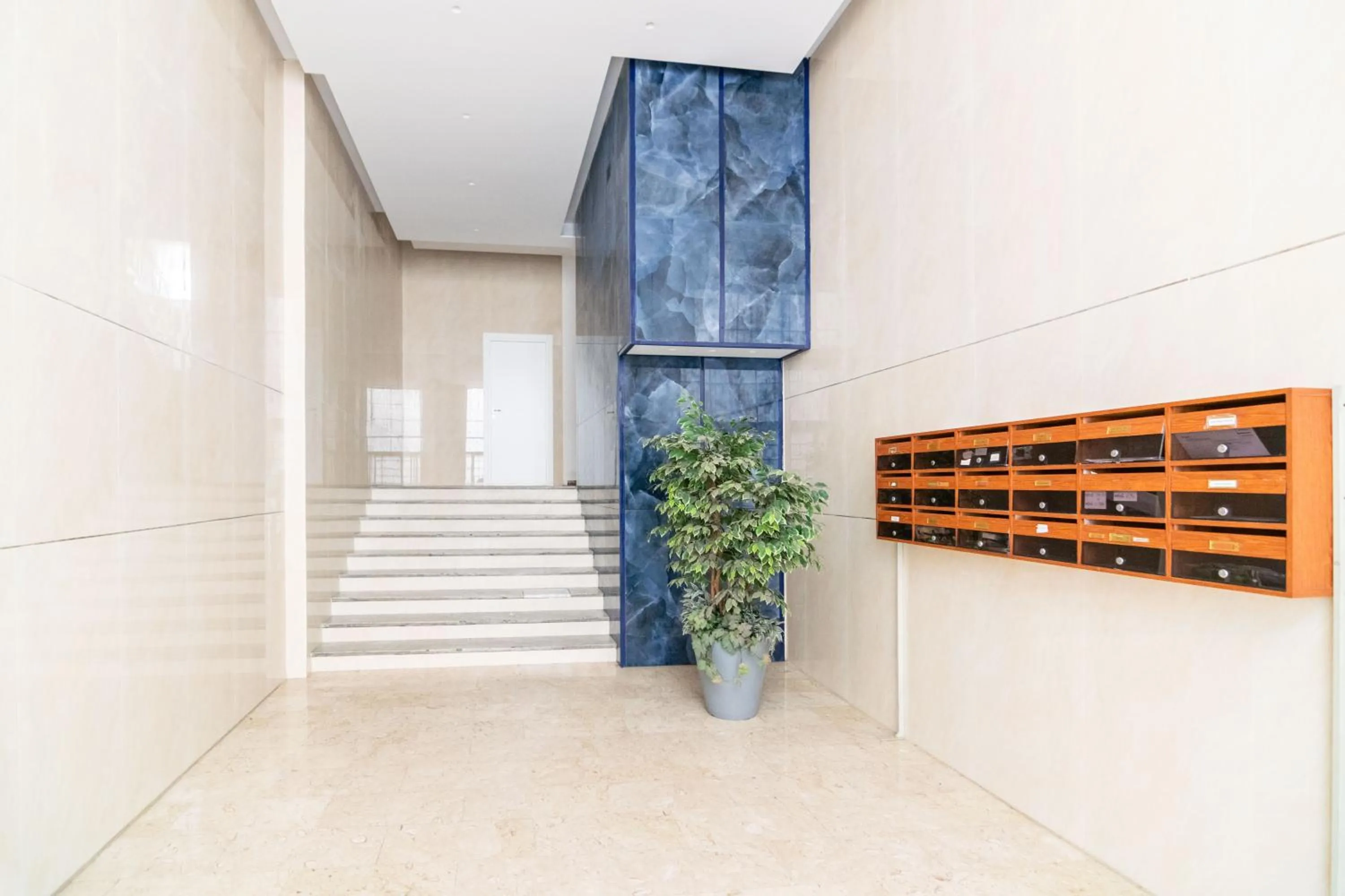 Other in Catania Crossing B&B - Rooms & Comforts