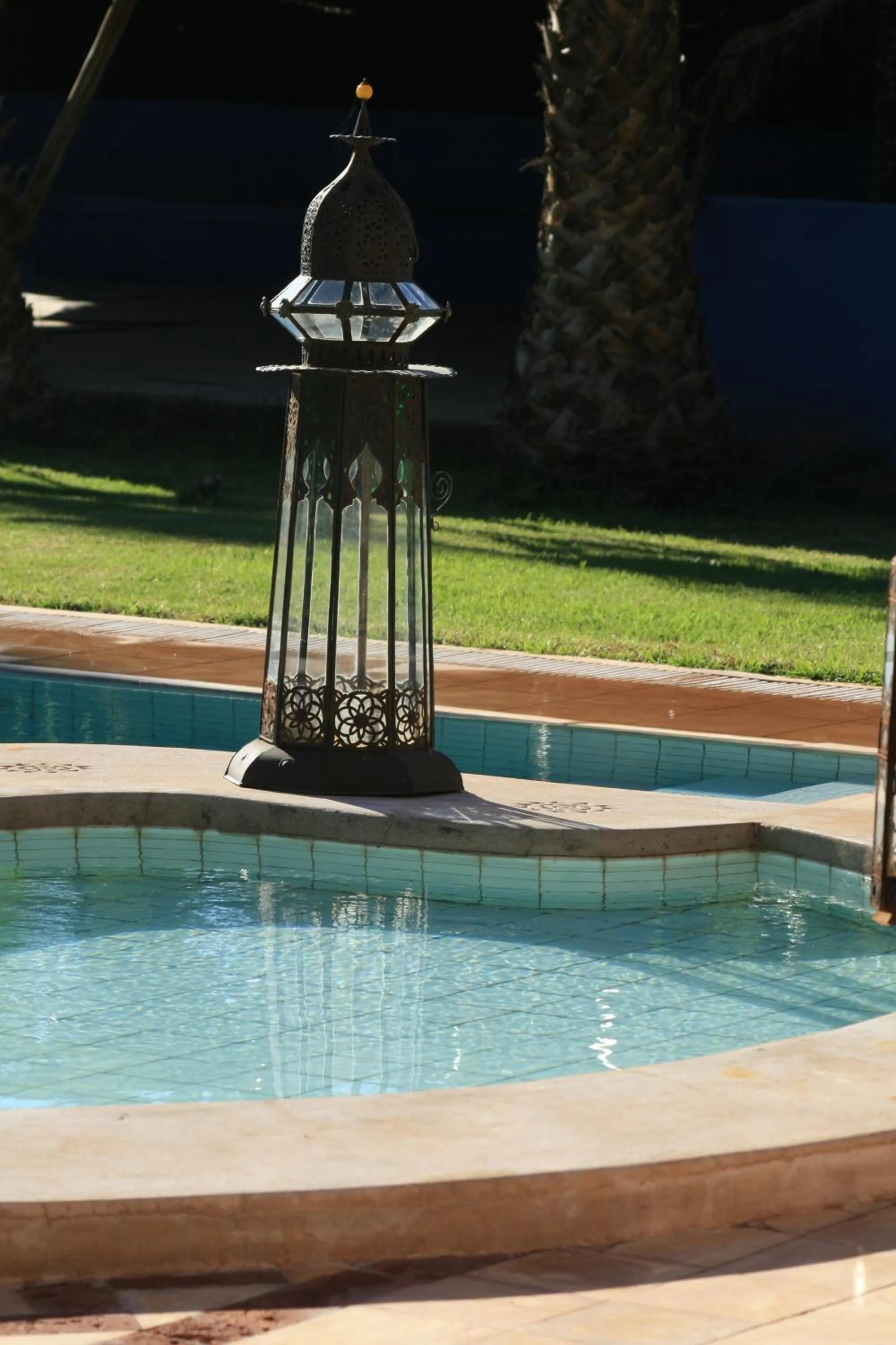 Entertainment in Casa Taos