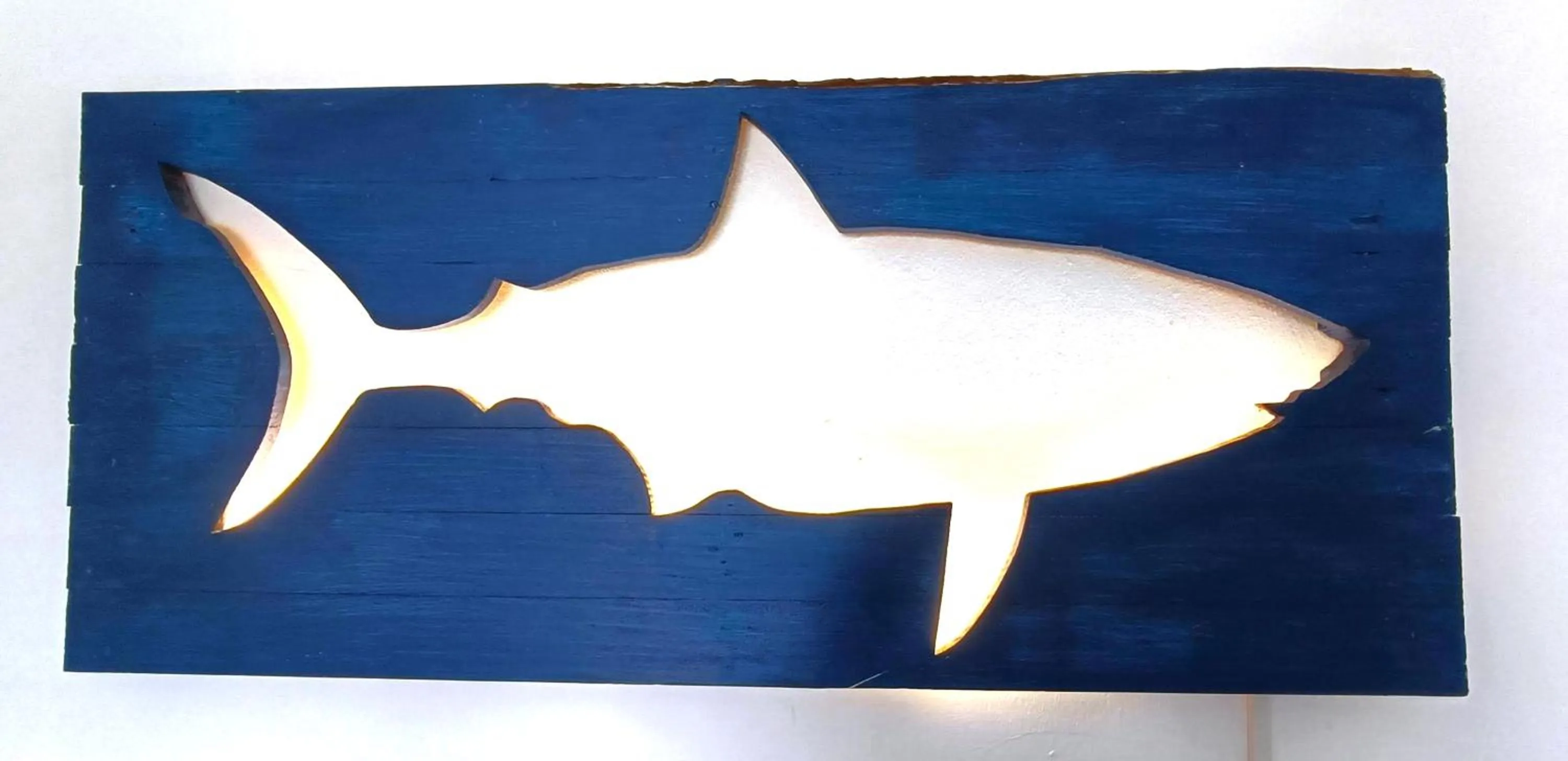 Decorative detail in Flor del Mar Condo Punta Cana Beachfront