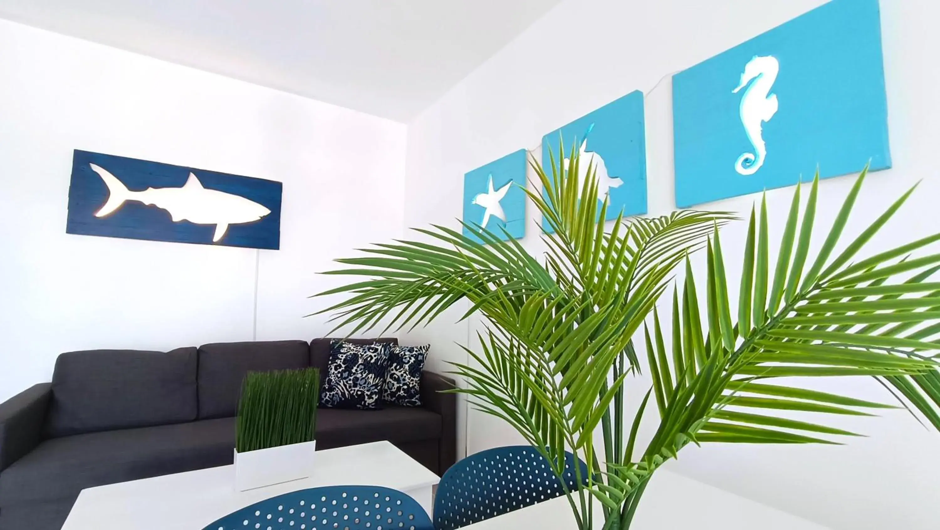 Deluxe Apartment in Flor del Mar Condo Punta Cana Beachfront Deluxe Apartment in Flor del Mar Condo Punta Cana Beachfront