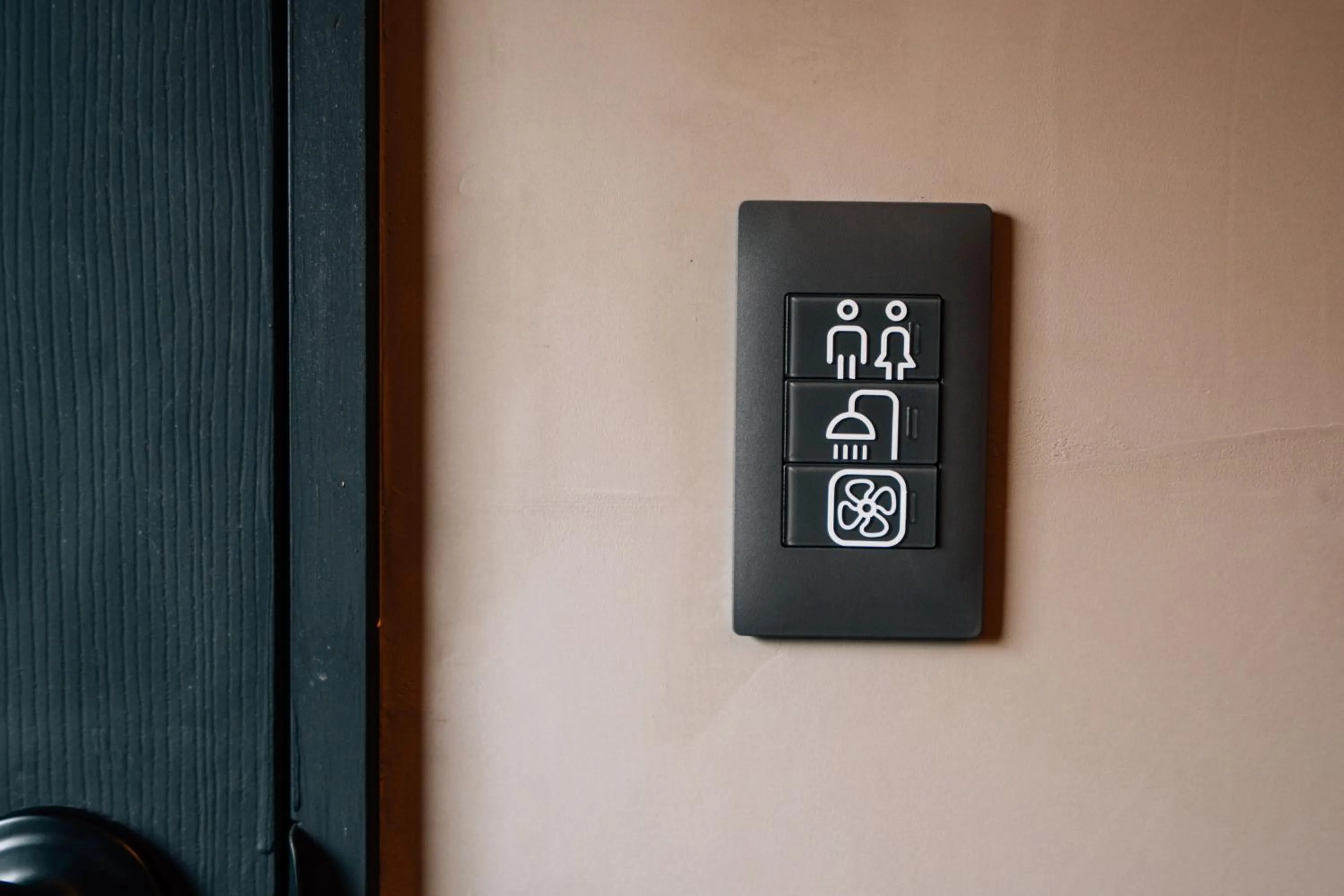 Other in mizuka Nakasu 1 - unmanned hotel -