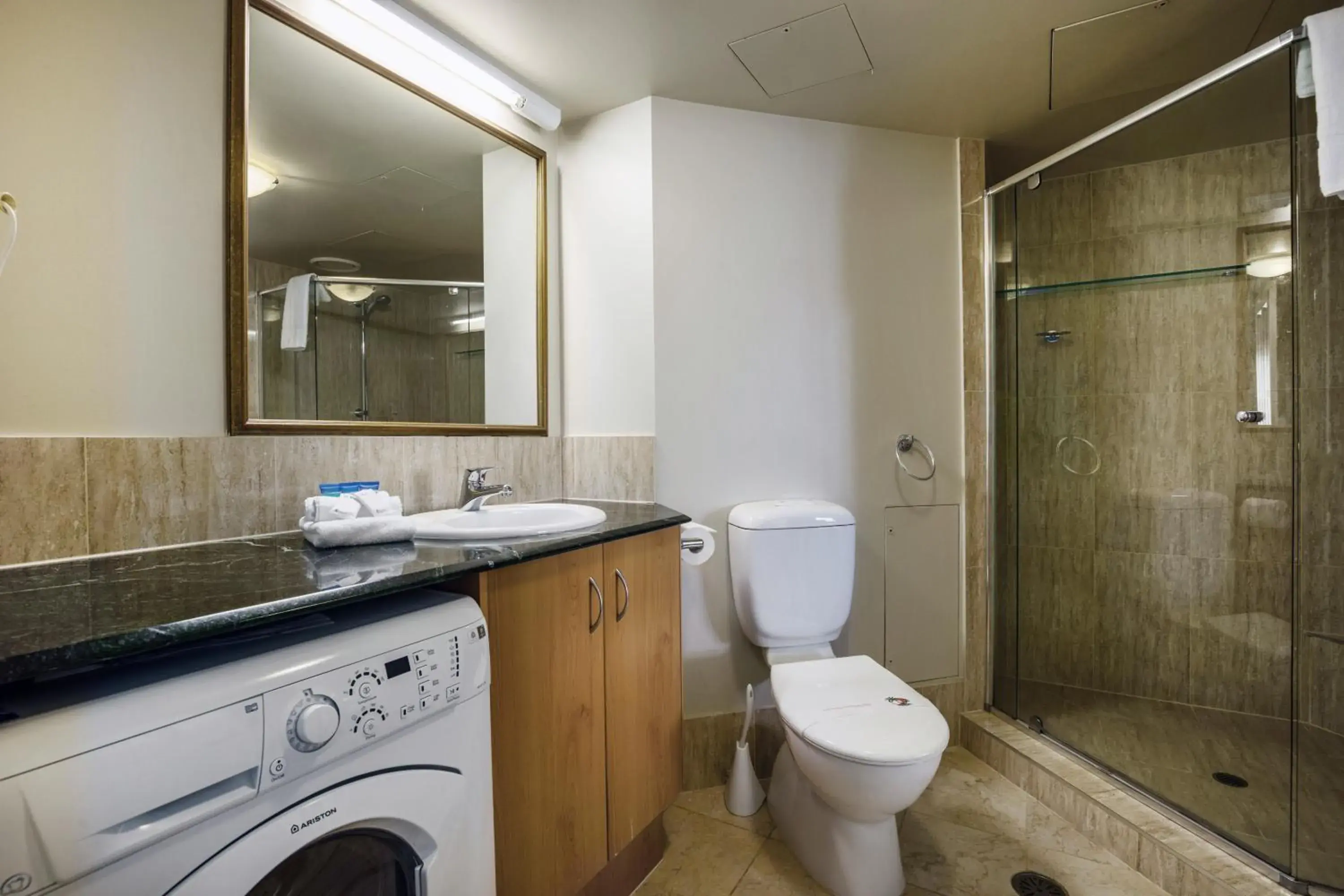 Studio Beach Suite in Landmark Resort Studio Beach Suite in Landmark Resort