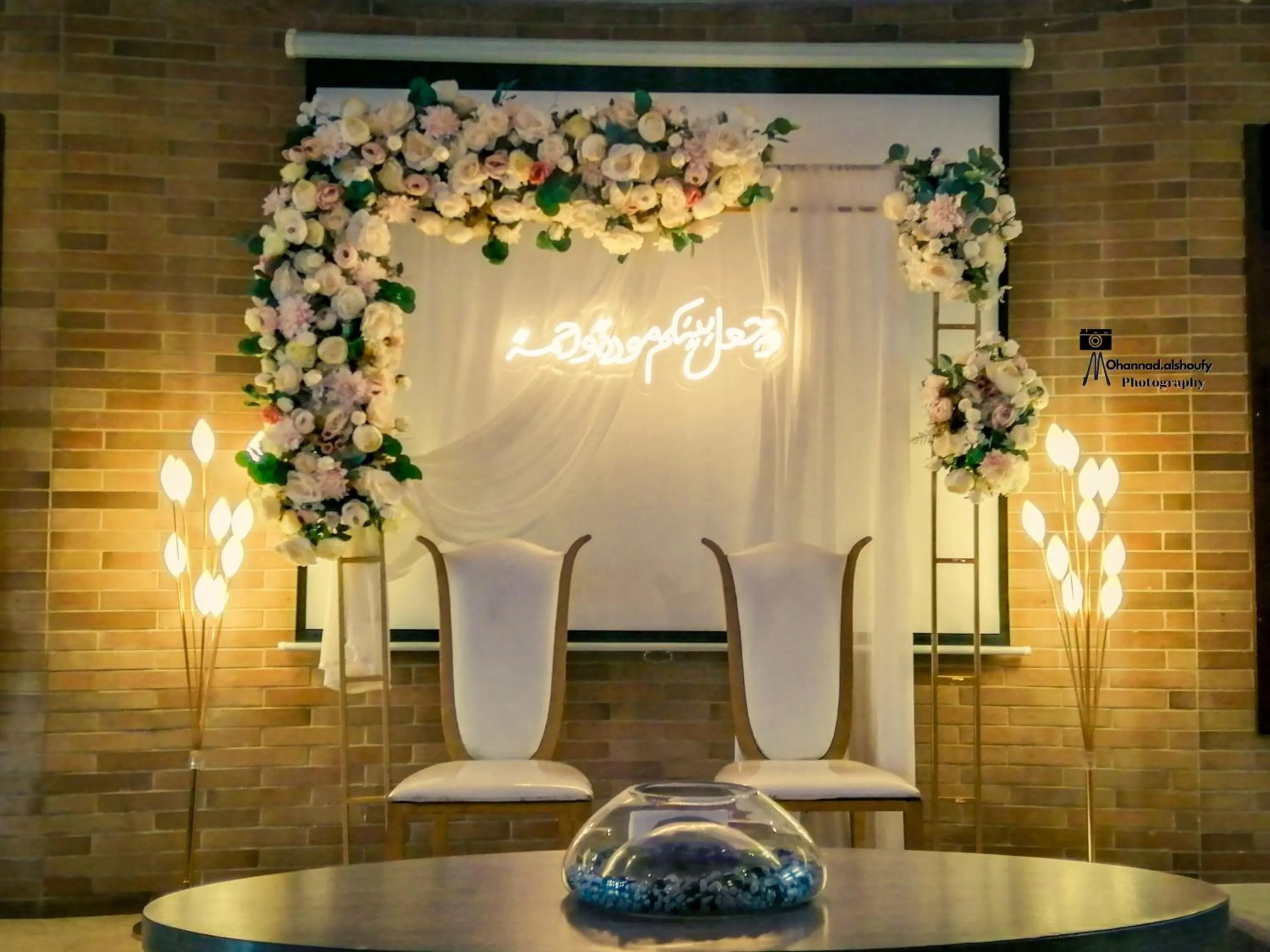 Entertainment in Caesar's Park Hotel