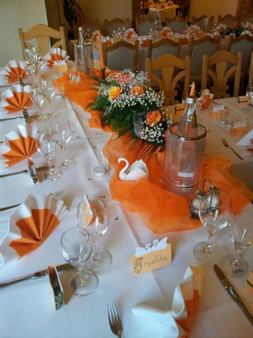 Activities in Hotel Wippertal - voll klimatisiert