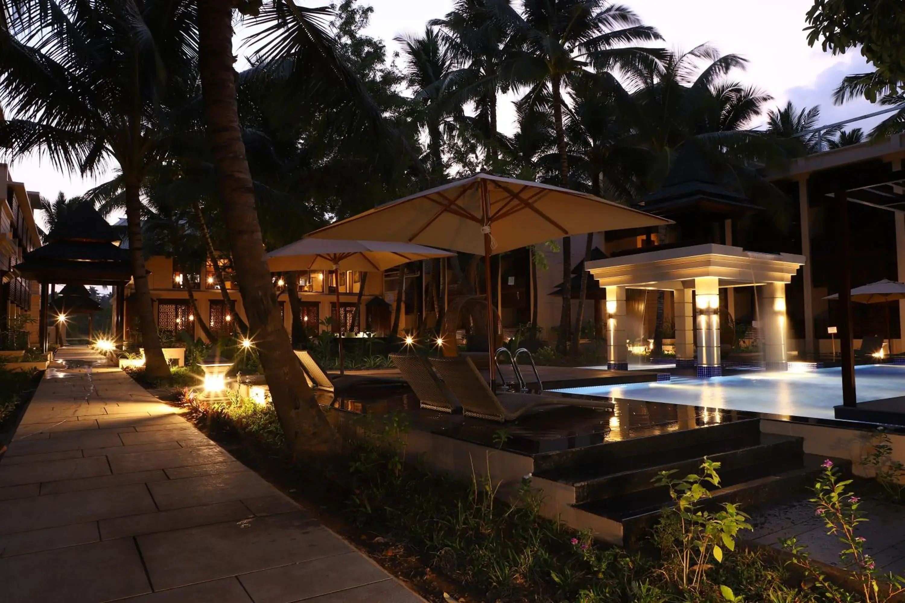 Sea Shell Samssara Sea Shell Samssara