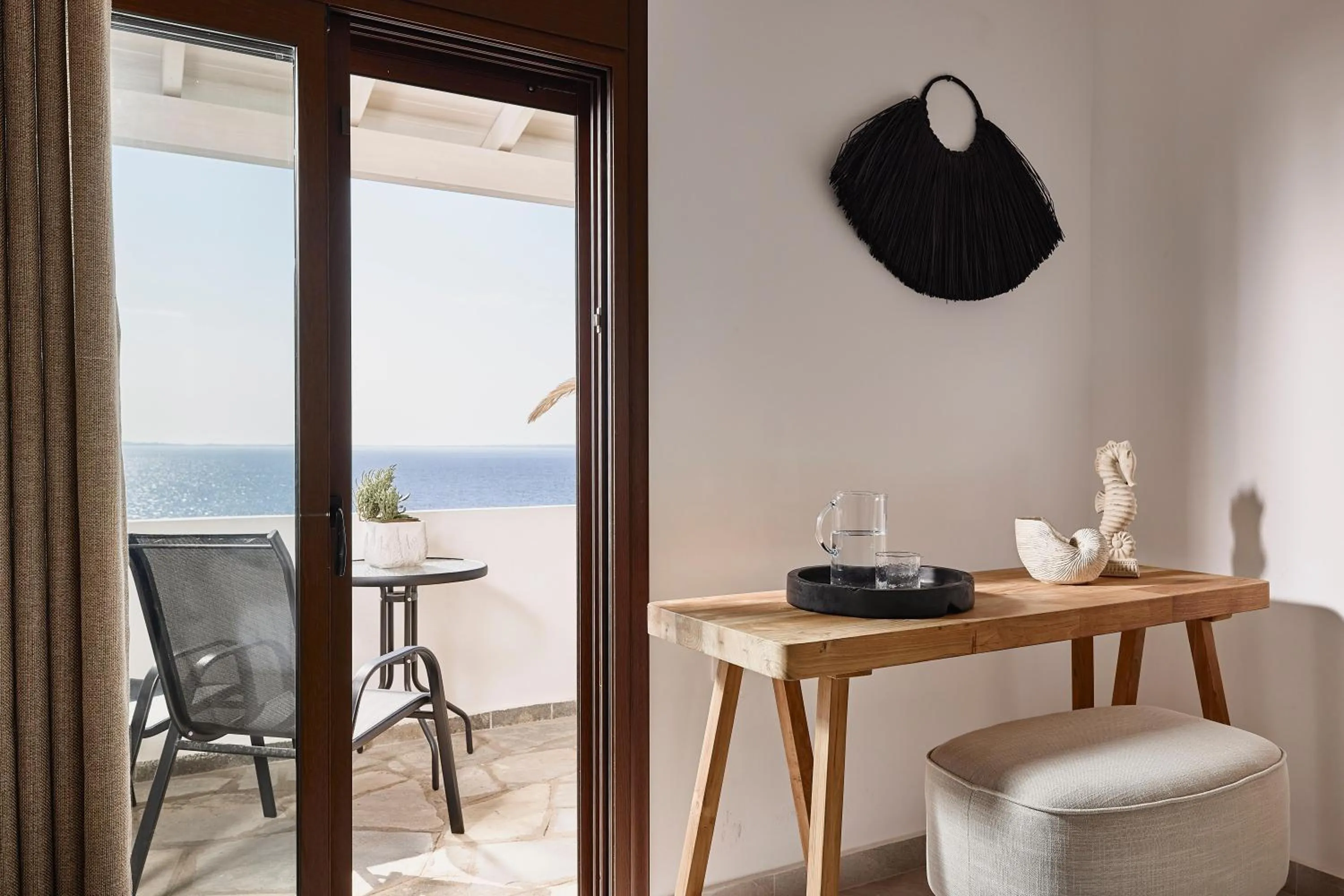 TV and multimedia in Glavas Inn Hotel