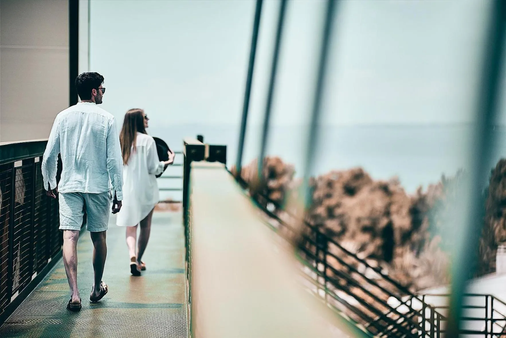 Other in Glavas Inn Hotel