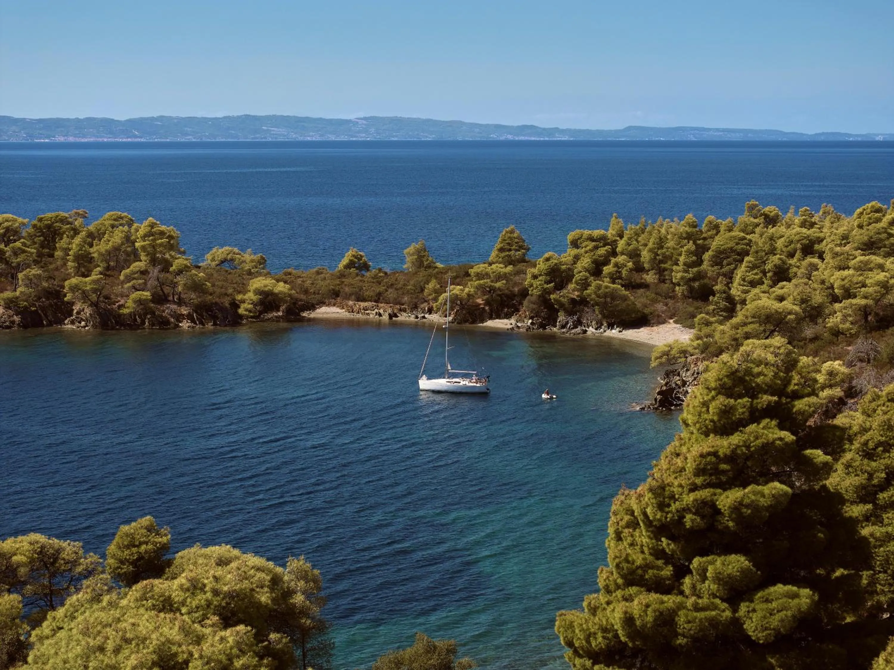 Activities in Glavas Inn Hotel