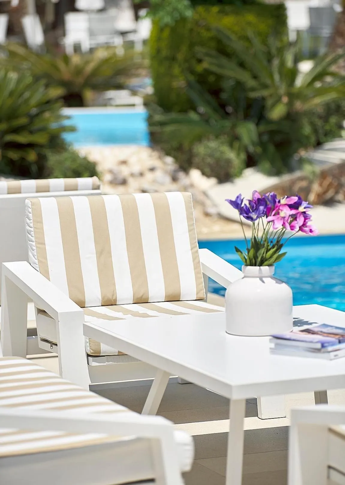 Other in Glavas Inn Hotel