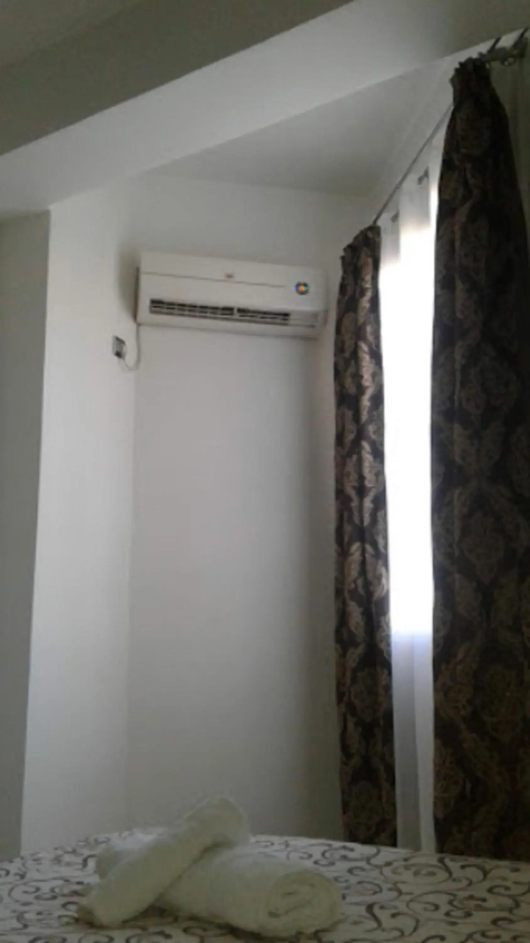 Single Room in STAMBOULI Single Room in STAMBOULI