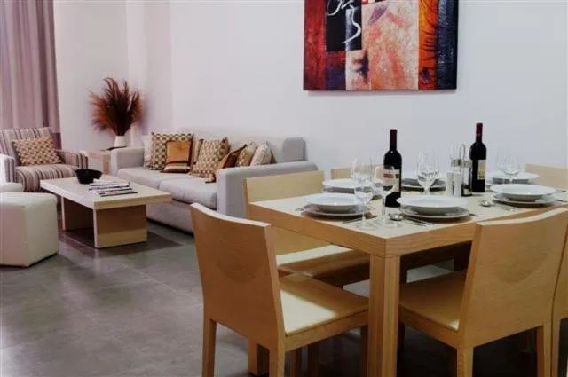 Blue Lagoon Kosher Hotel (by Capital Coast Resort & Spa)