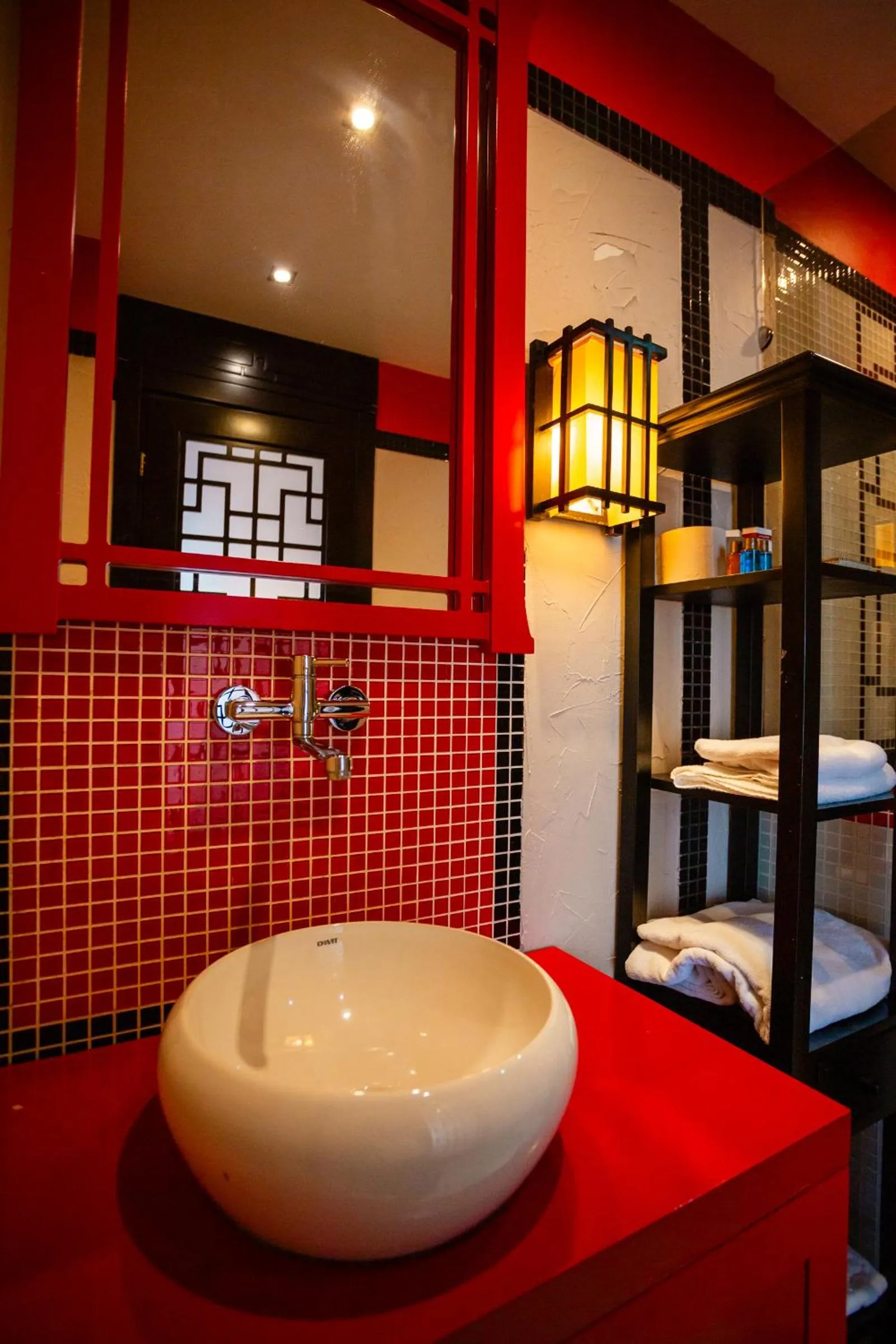 Bath, Bed in Piazza Boutique Hotel
