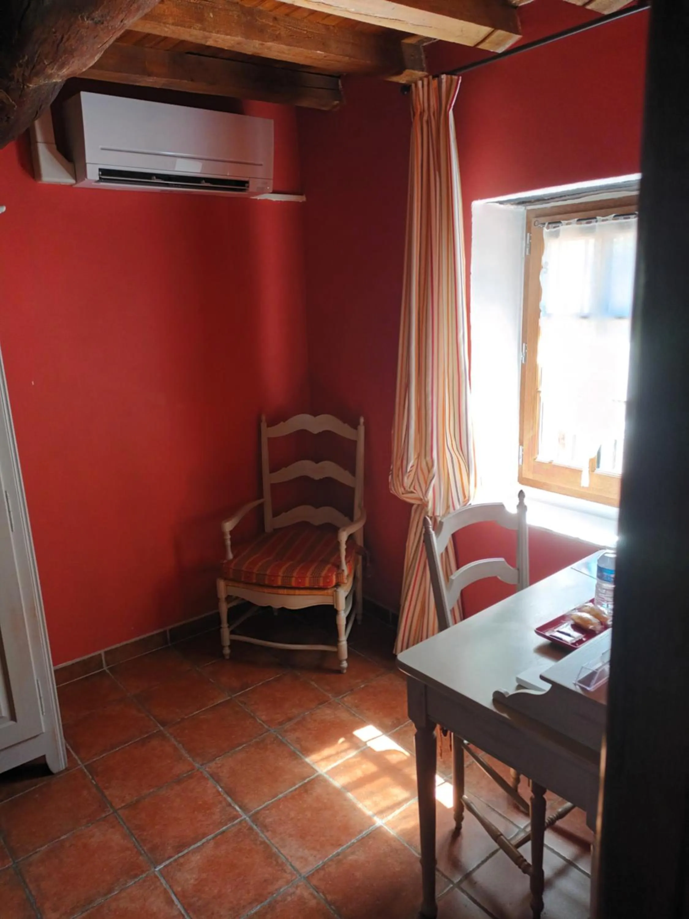 Le Vieux Moulin de Jouques