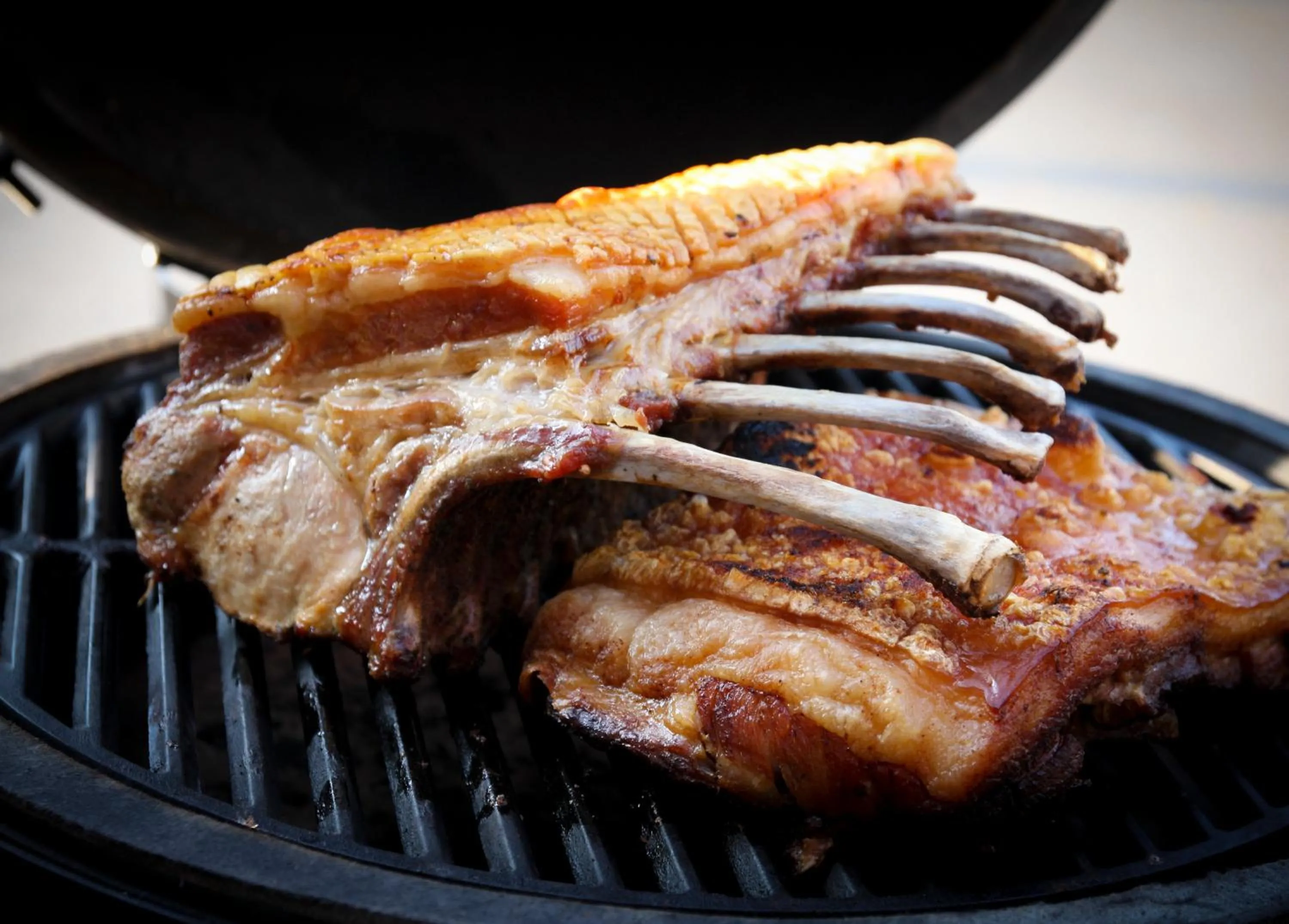 Food and drinks in Sanadome Hotel & Spa Nijmegen