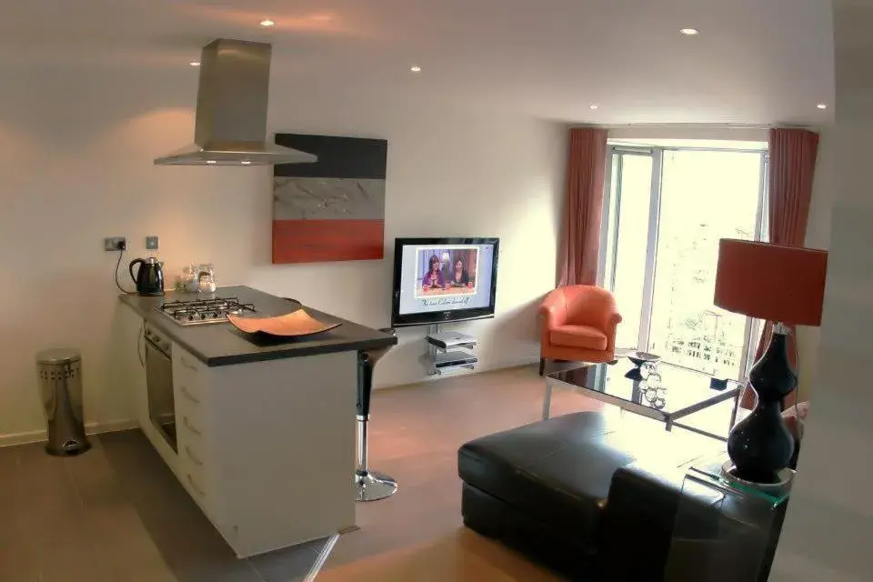 Chelmsford Serviced Apartments Chelmsford Serviced Apartments